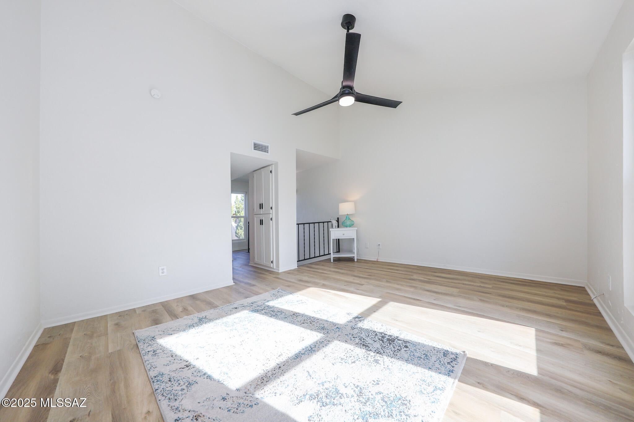 1600 N Wilmot Road 322