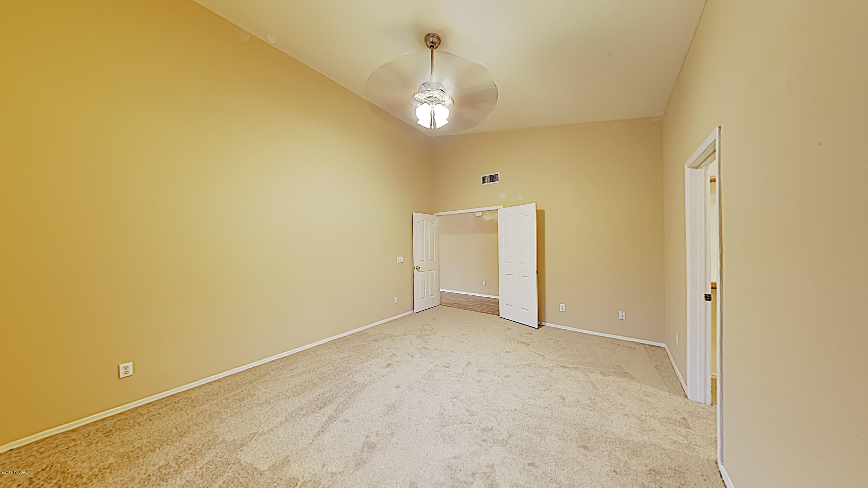 Catalina at Canada Hills (1-61) - Residential