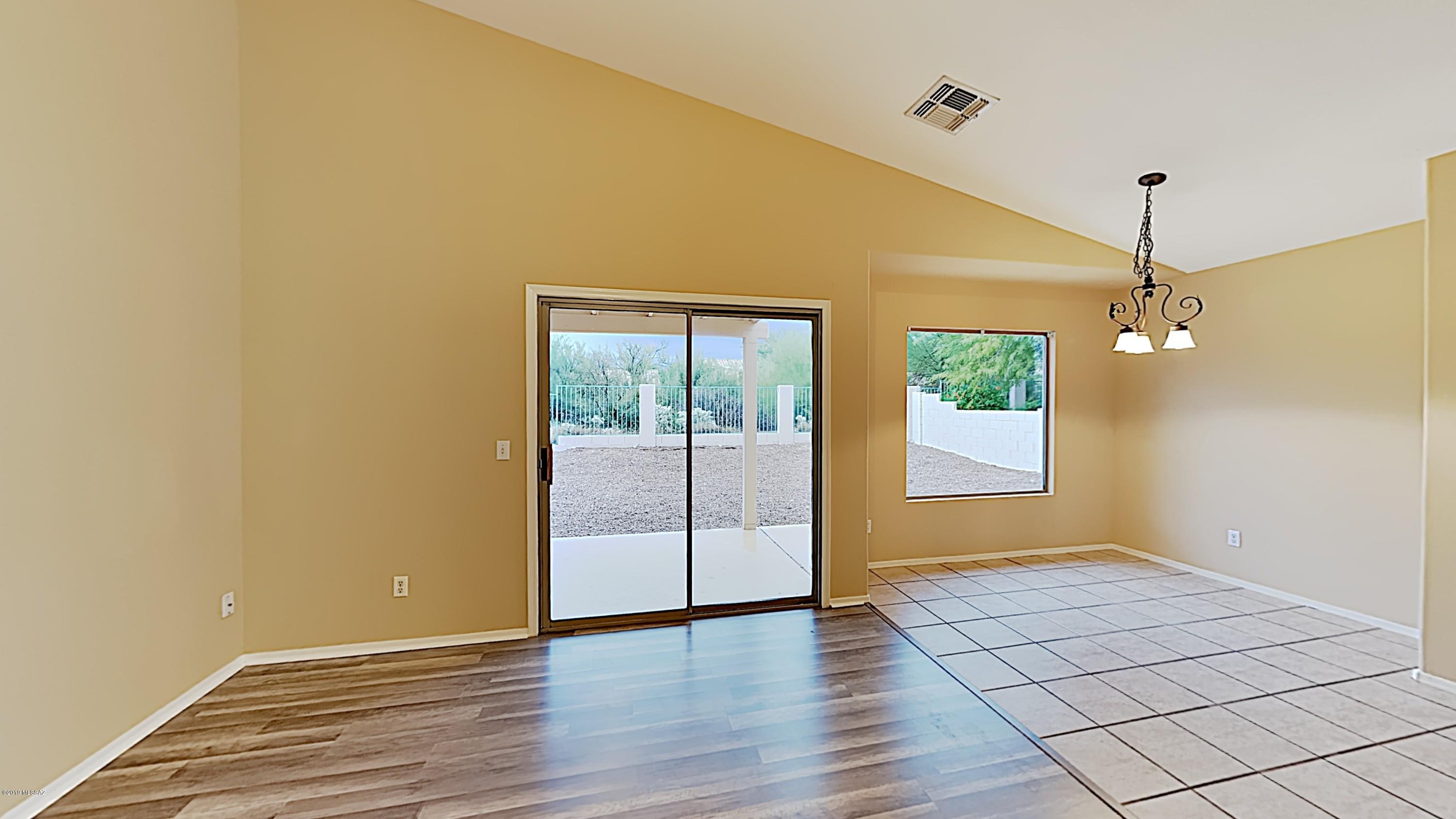 Catalina at Canada Hills (1-61) - Residential