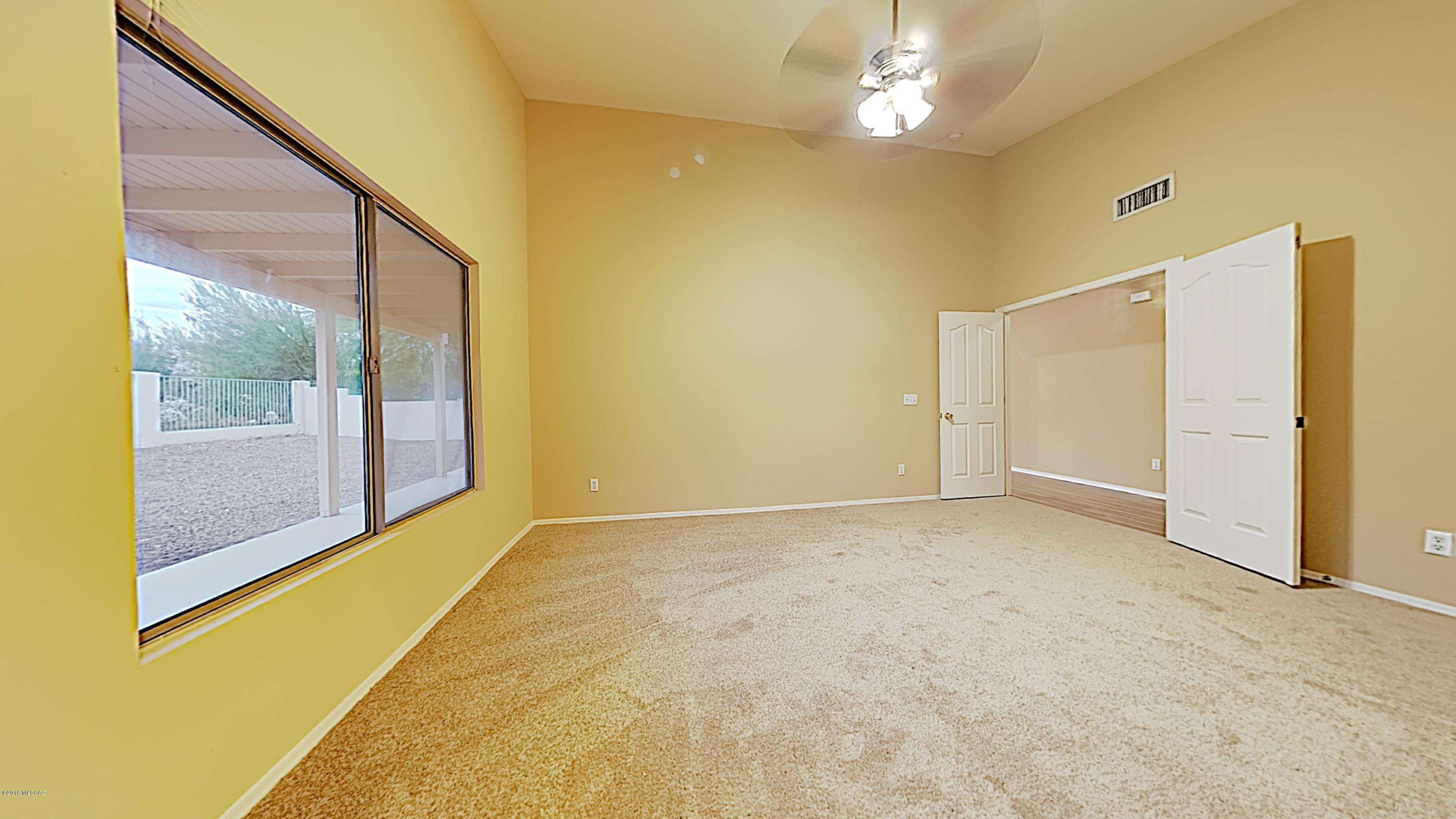 Catalina at Canada Hills (1-61) - Residential