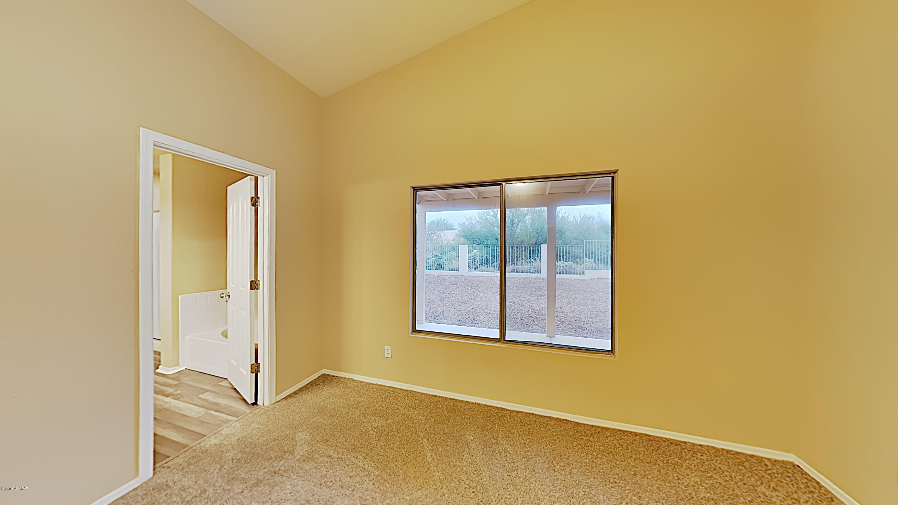 Catalina at Canada Hills (1-61) - Residential