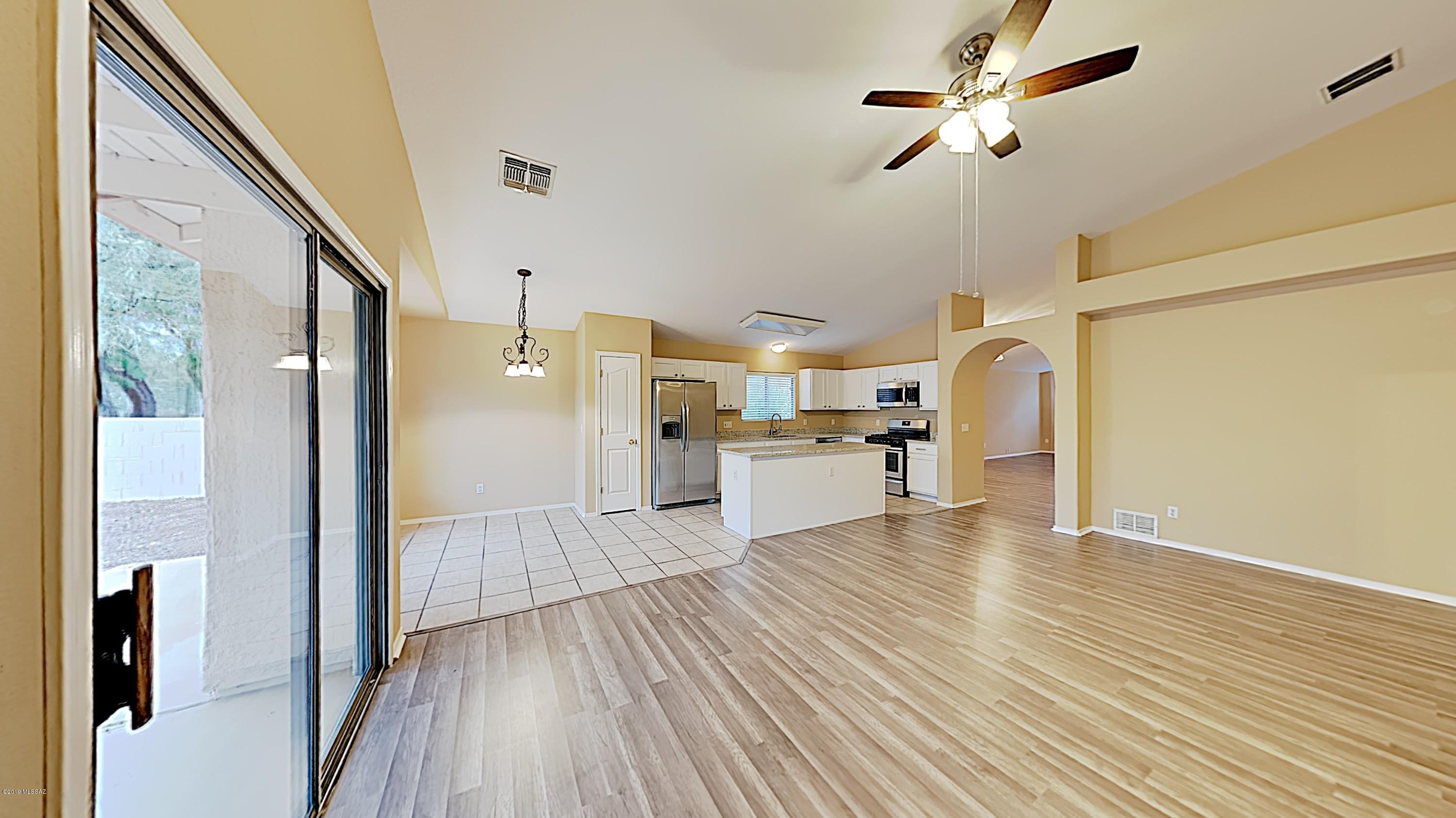 Catalina at Canada Hills (1-61) - Residential
