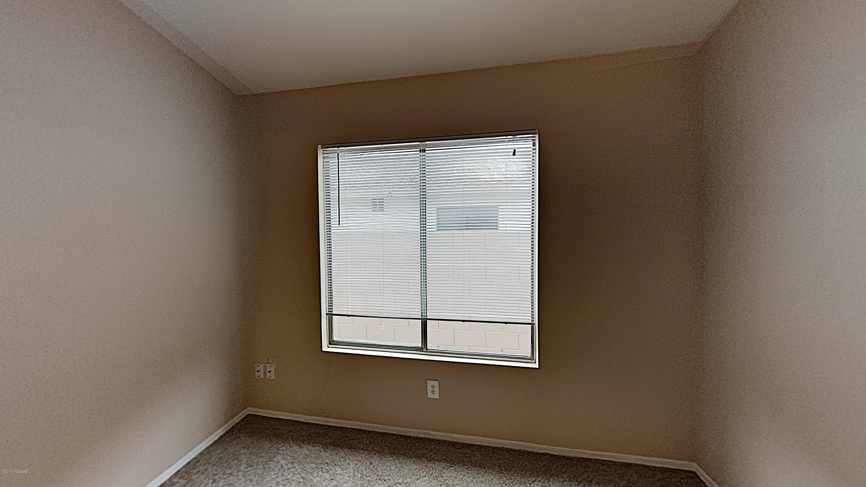 Catalina at Canada Hills (1-61) - Residential