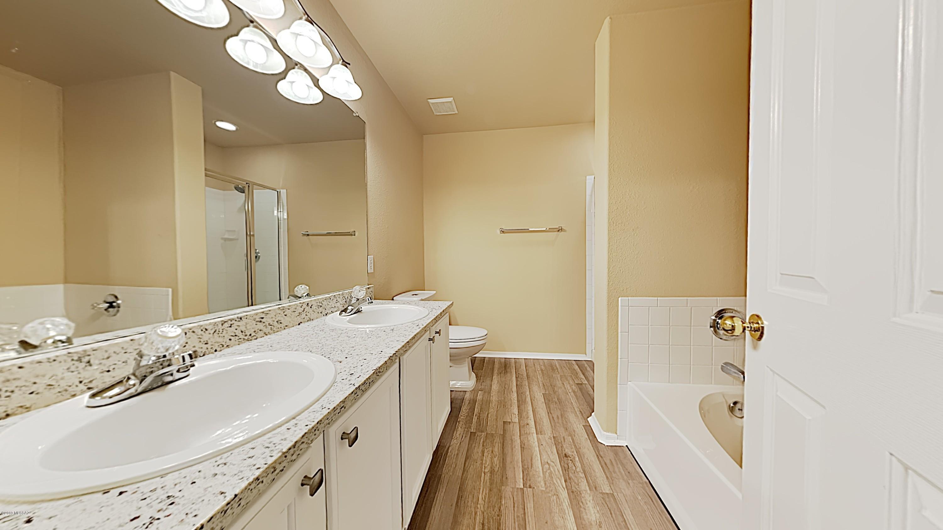 Catalina at Canada Hills (1-61) - Residential