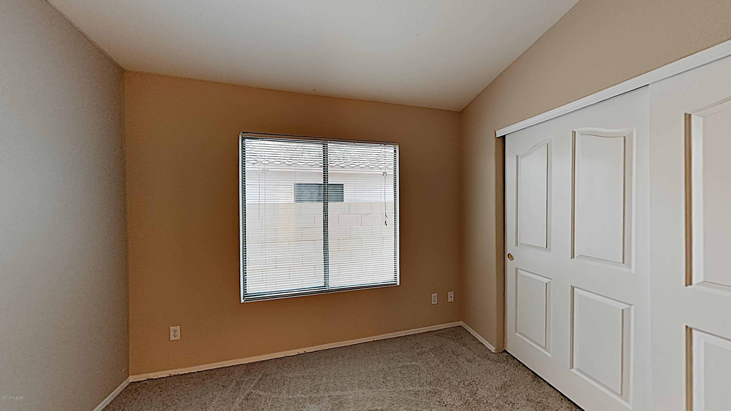 Catalina at Canada Hills (1-61) - Residential