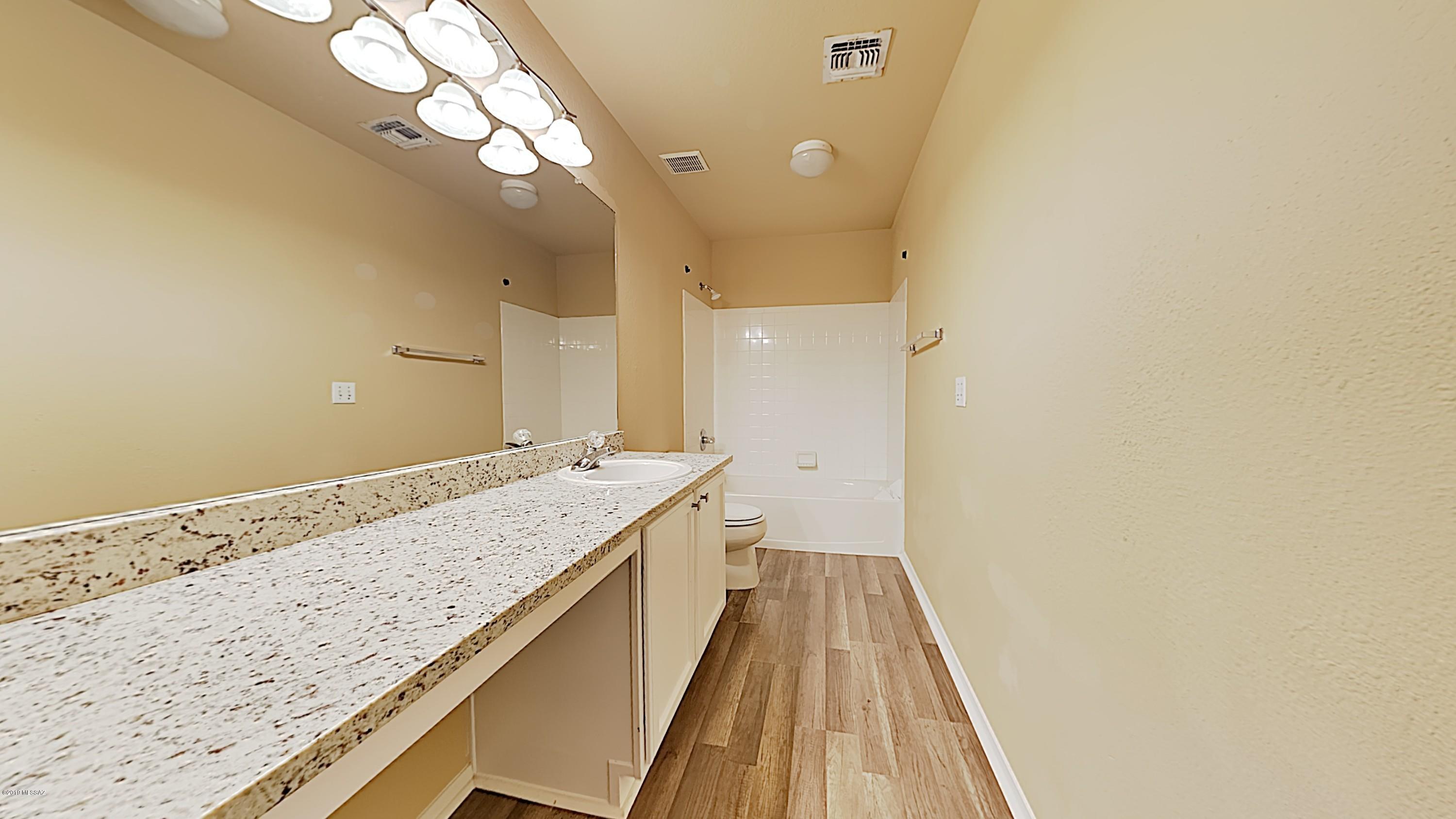 Catalina at Canada Hills (1-61) - Residential