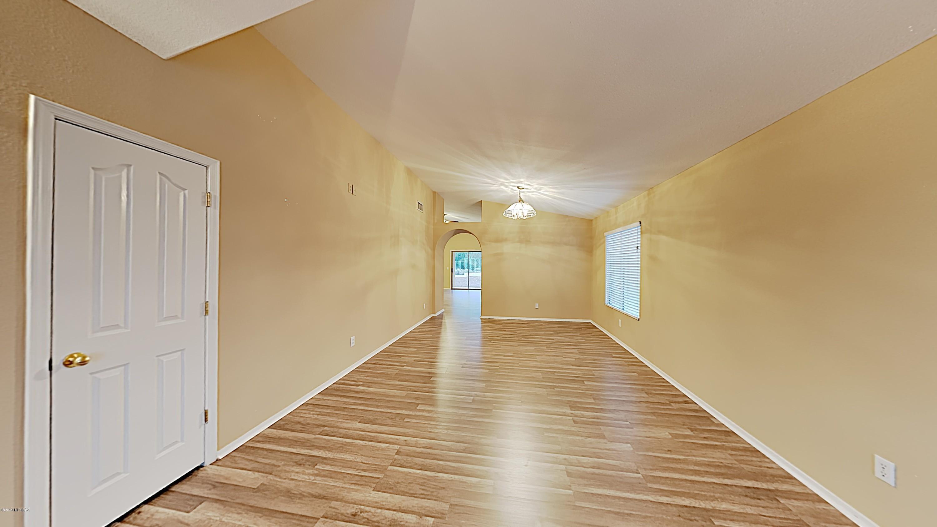 Catalina at Canada Hills (1-61) - Residential