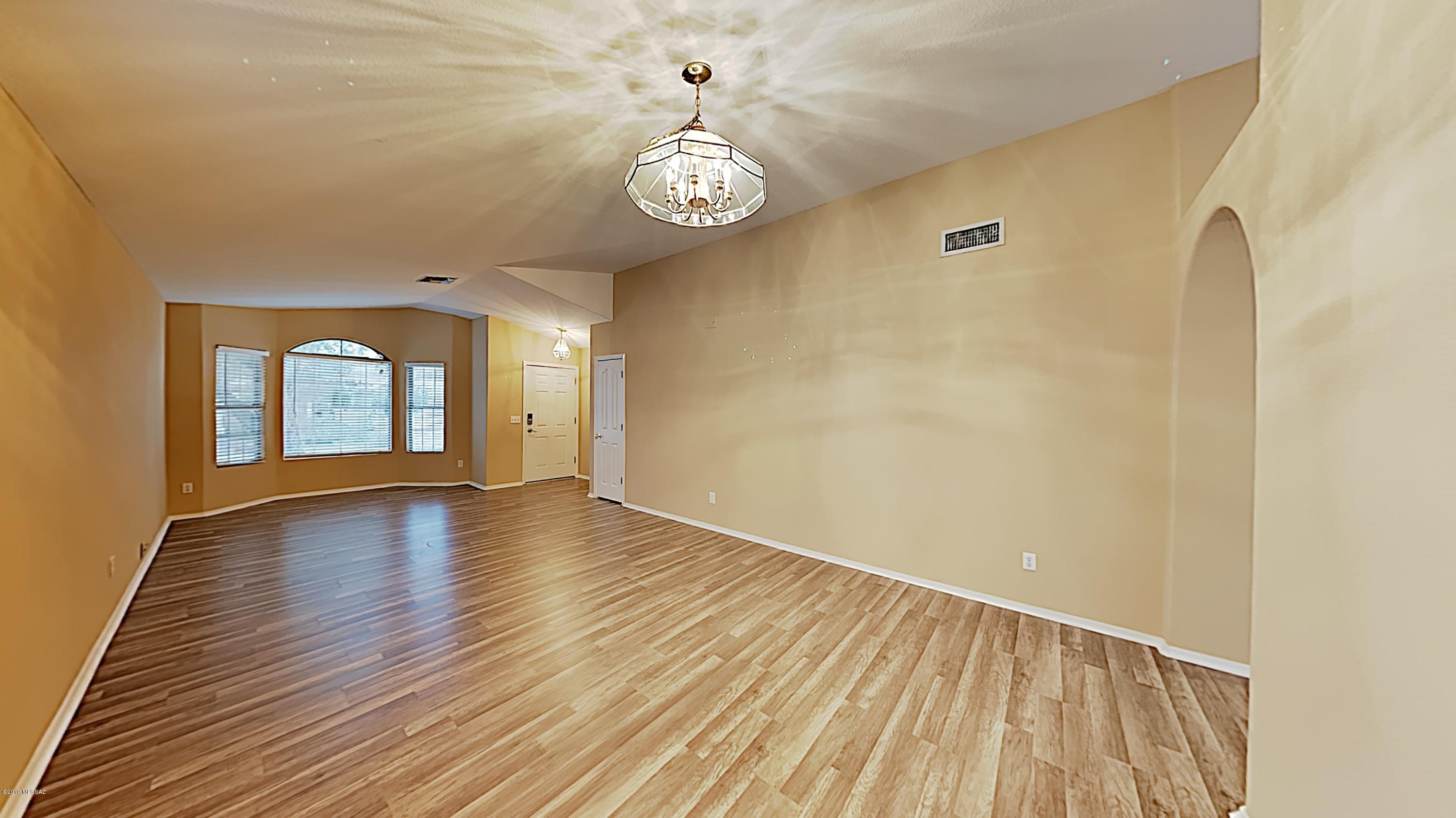 Catalina at Canada Hills (1-61) - Residential
