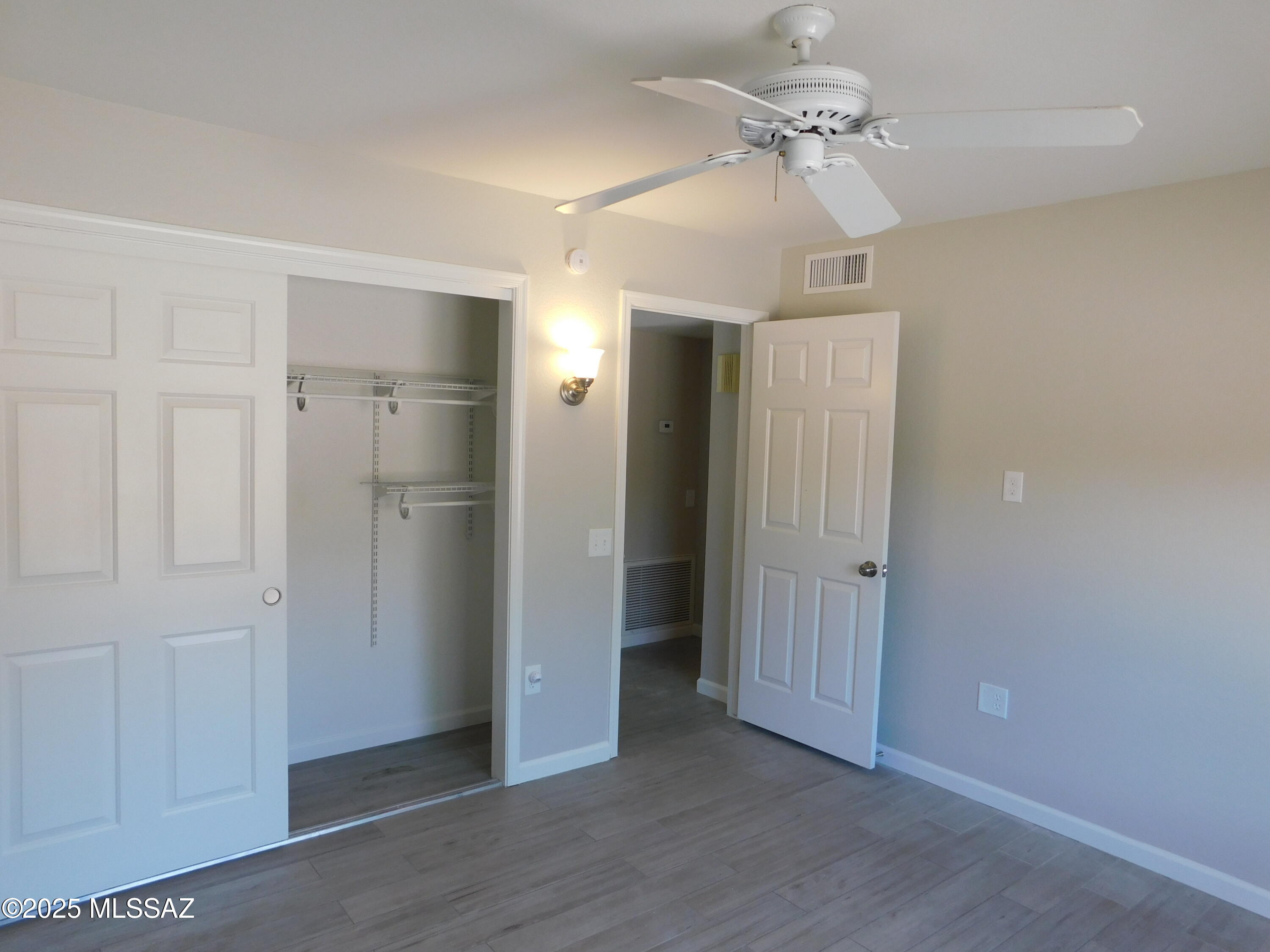 Sun City Vistoso Unit 5(1-288) - Residential