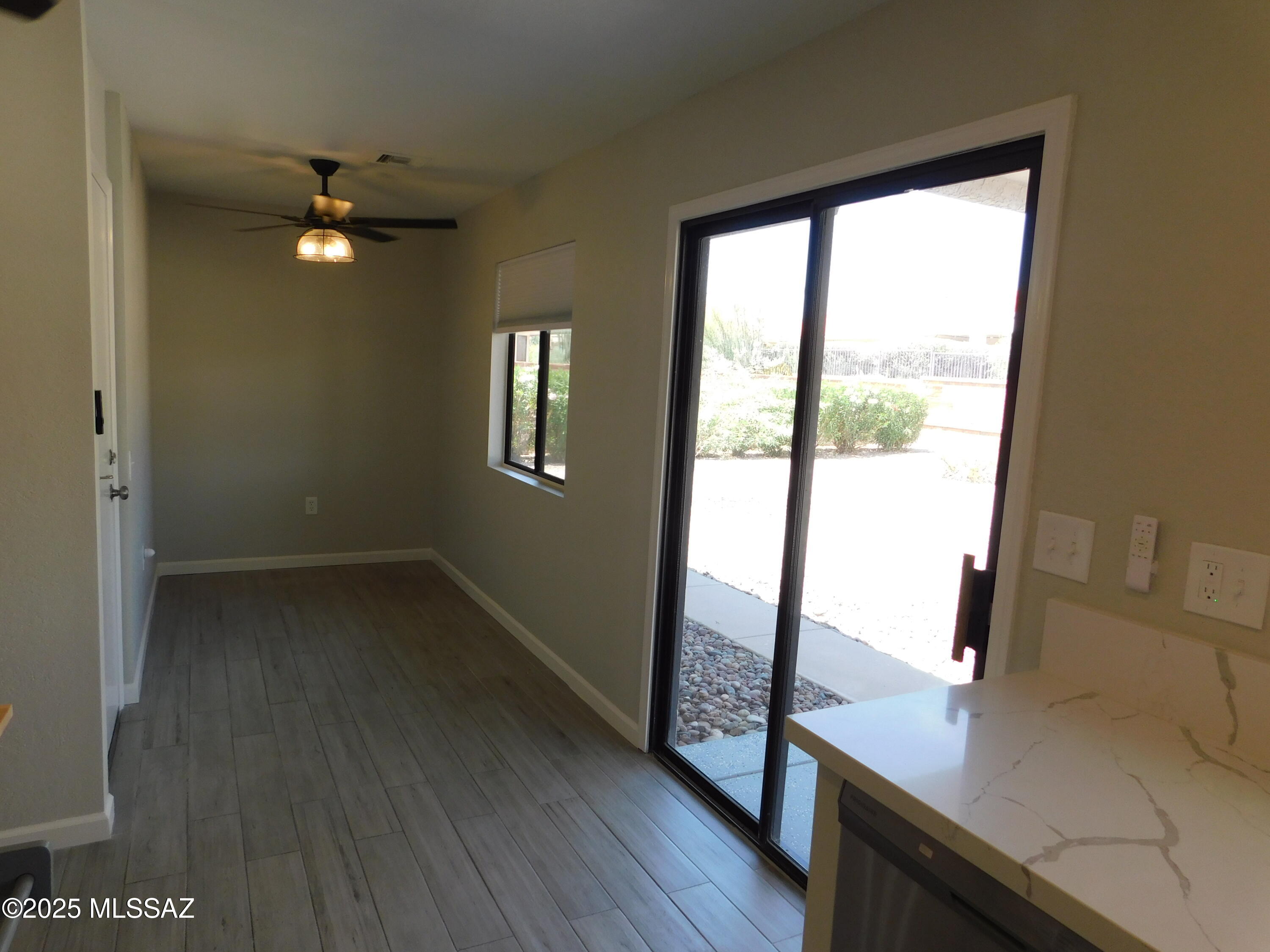 Sun City Vistoso Unit 5(1-288) - Residential