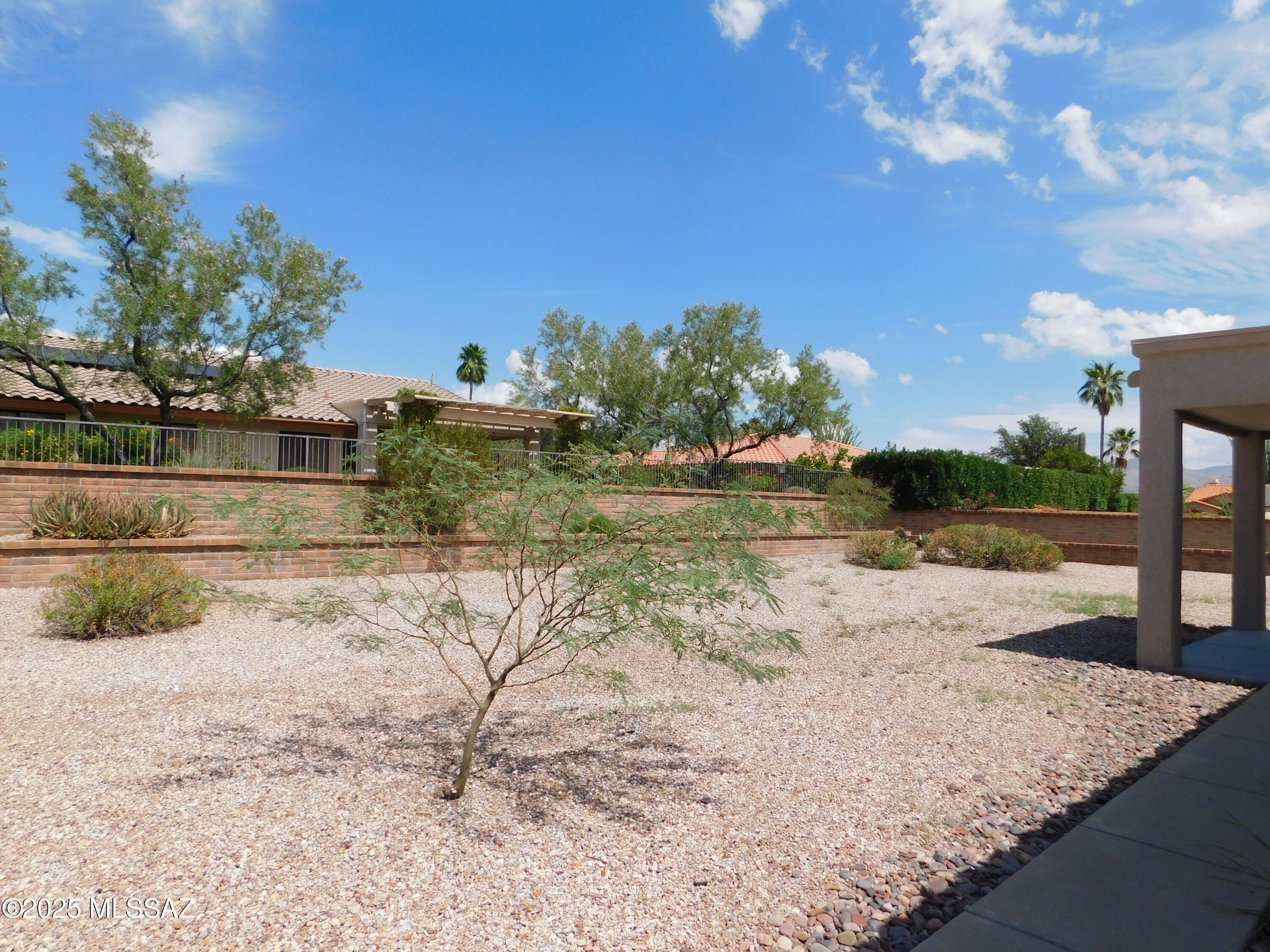 Sun City Vistoso Unit 5(1-288) - Residential