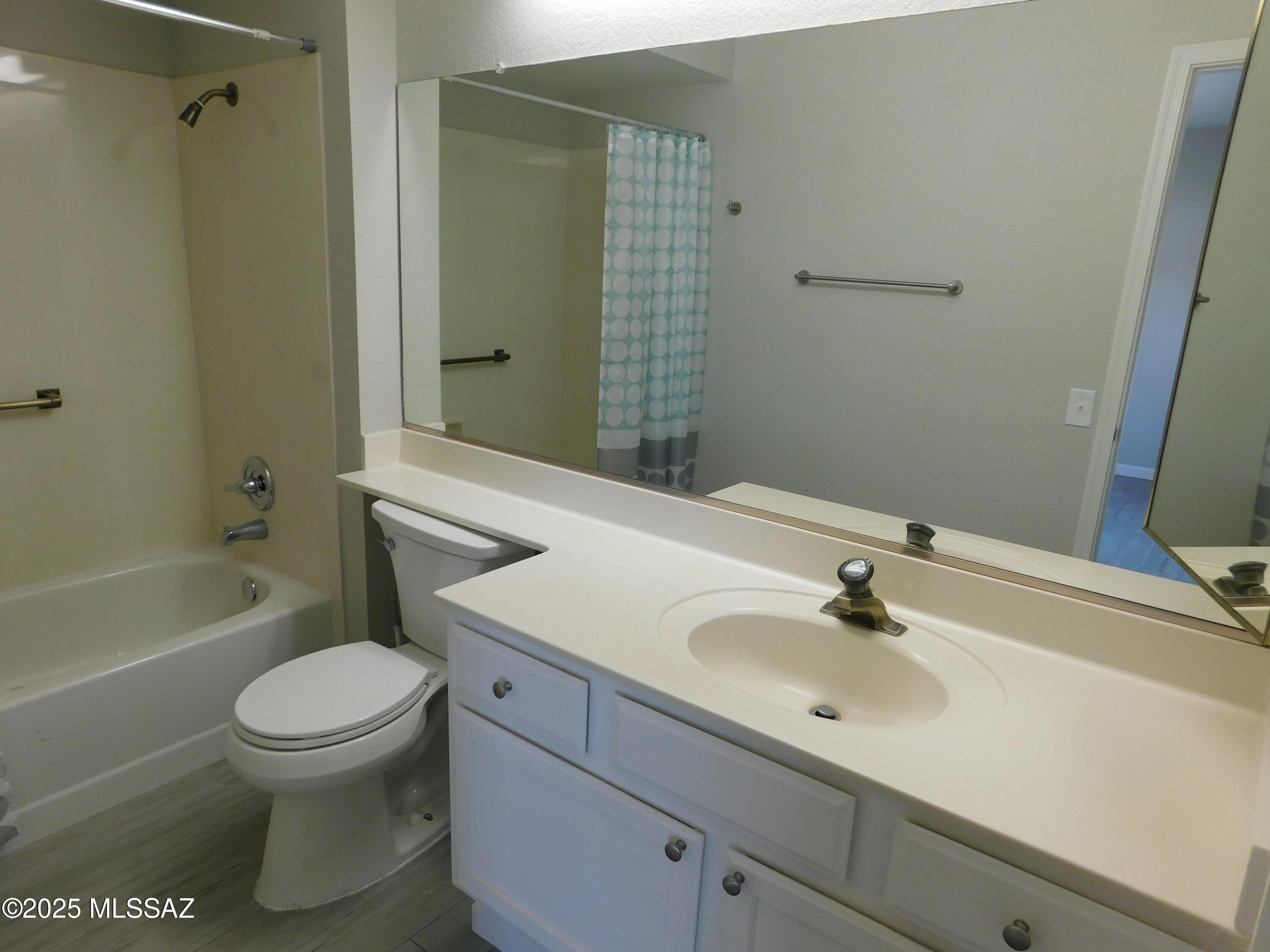 Sun City Vistoso Unit 5(1-288) - Residential