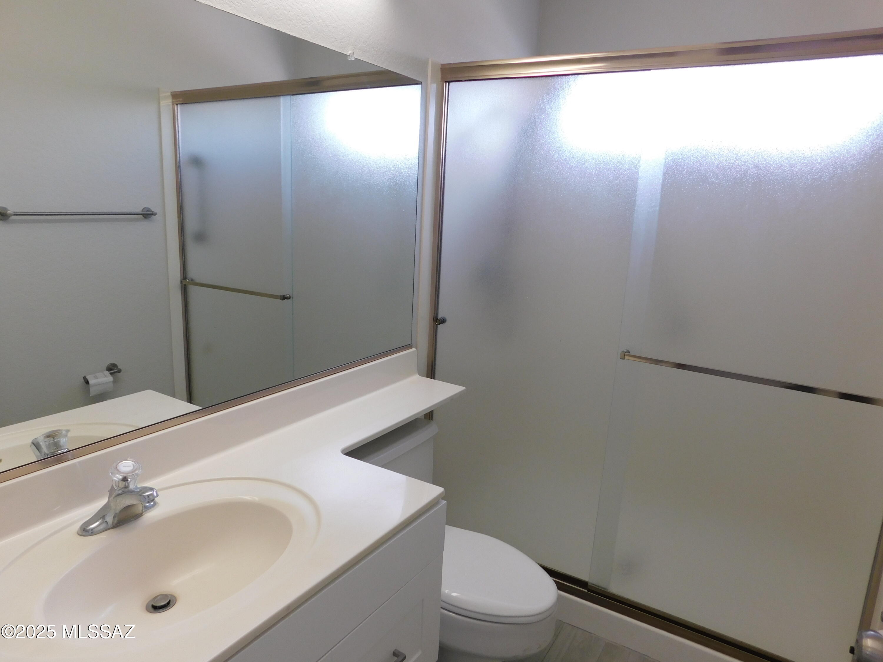 Sun City Vistoso Unit 5(1-288) - Residential