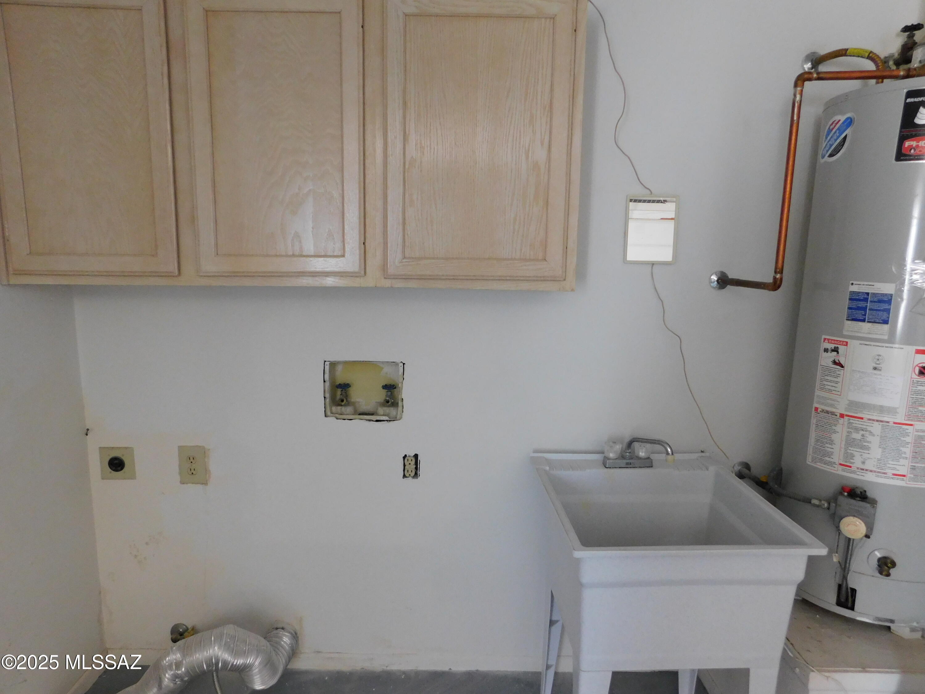 Sun City Vistoso Unit 5(1-288) - Residential