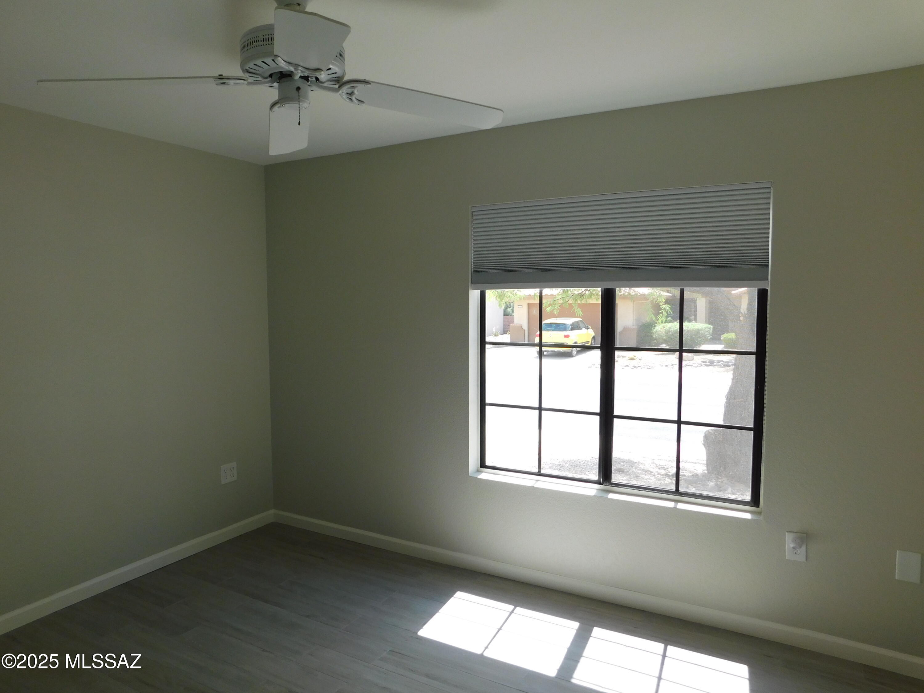 Sun City Vistoso Unit 5(1-288) - Residential
