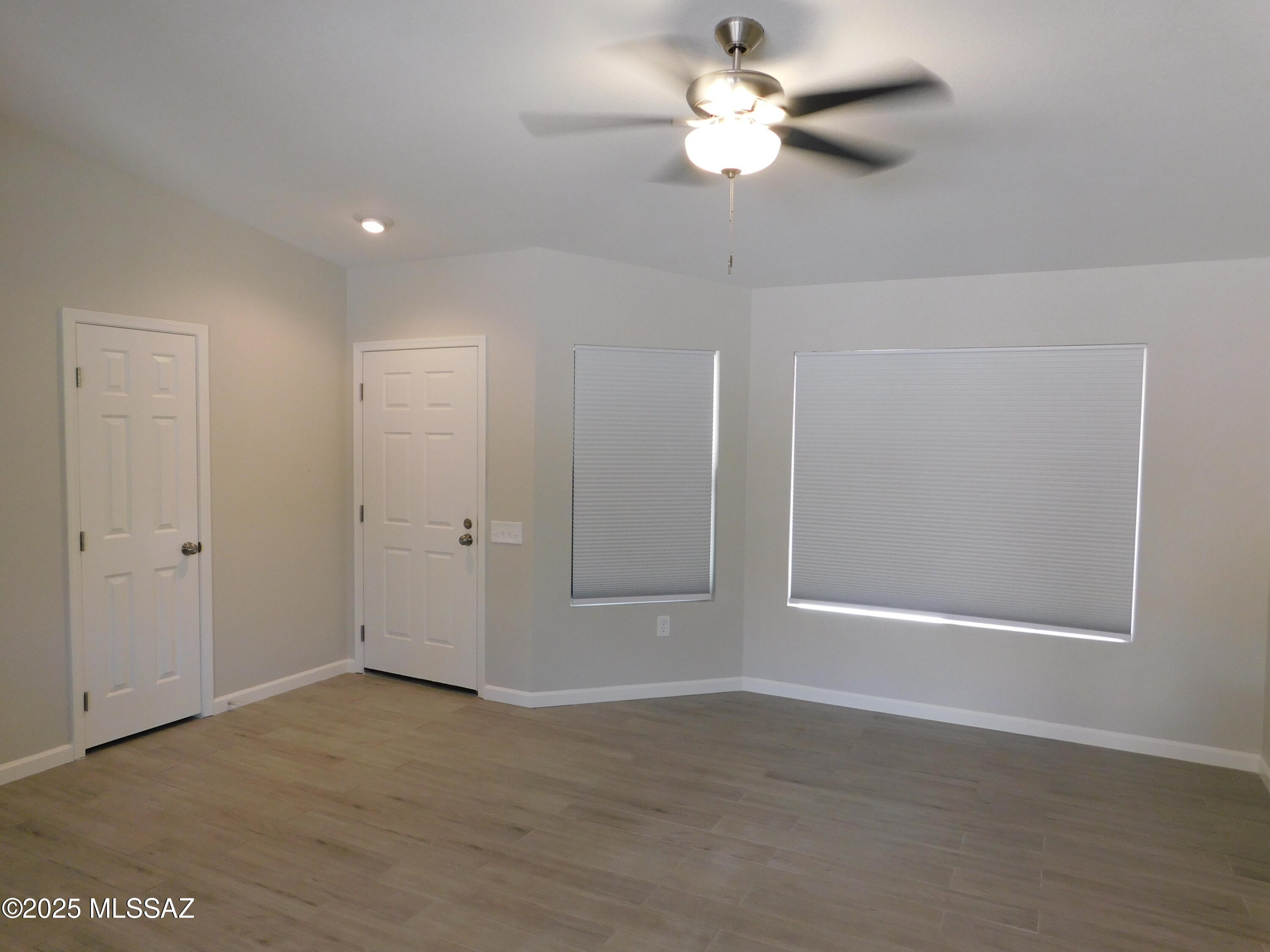 1151 E Haystack Drive