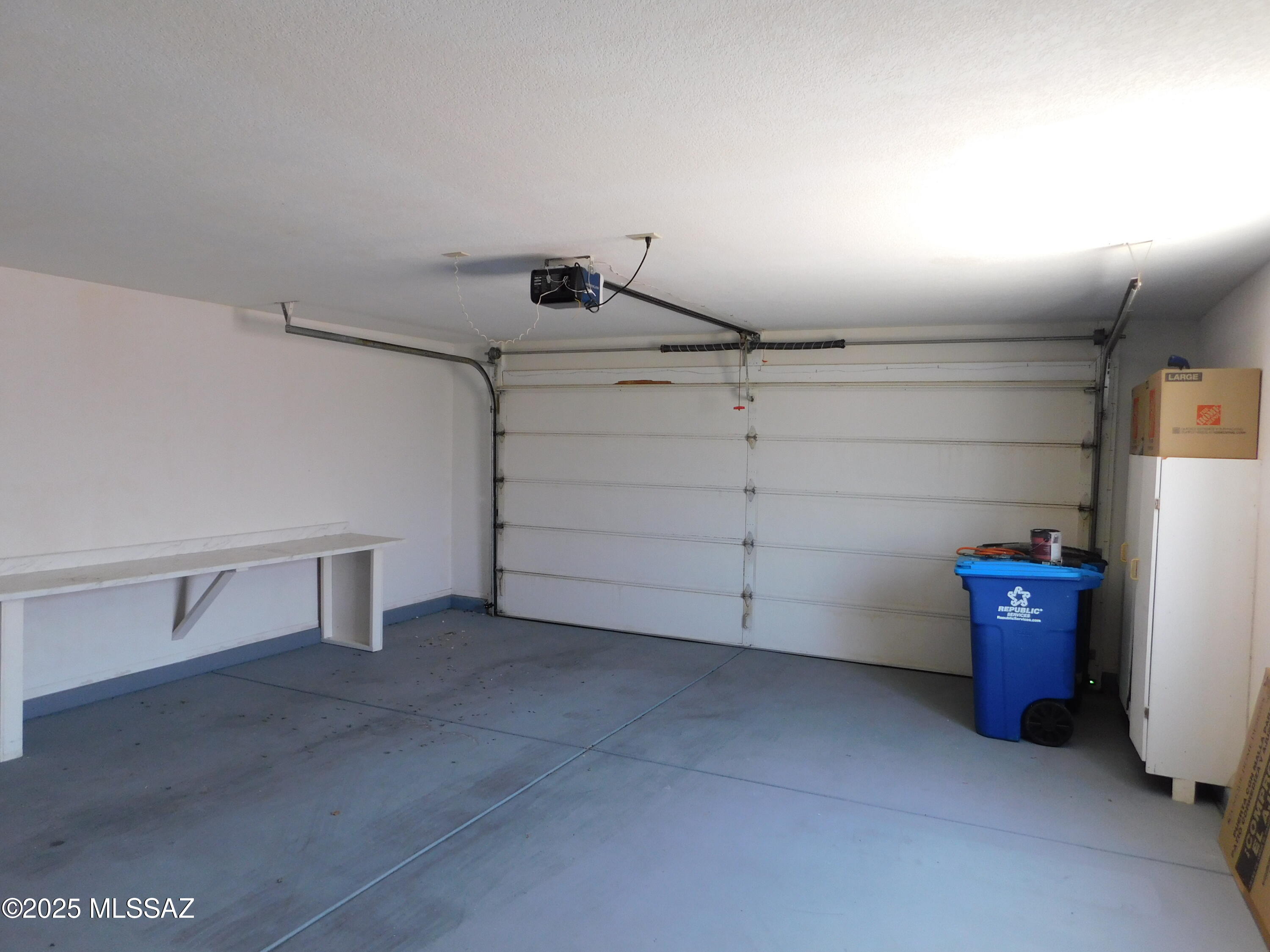 Sun City Vistoso Unit 5(1-288) - Residential