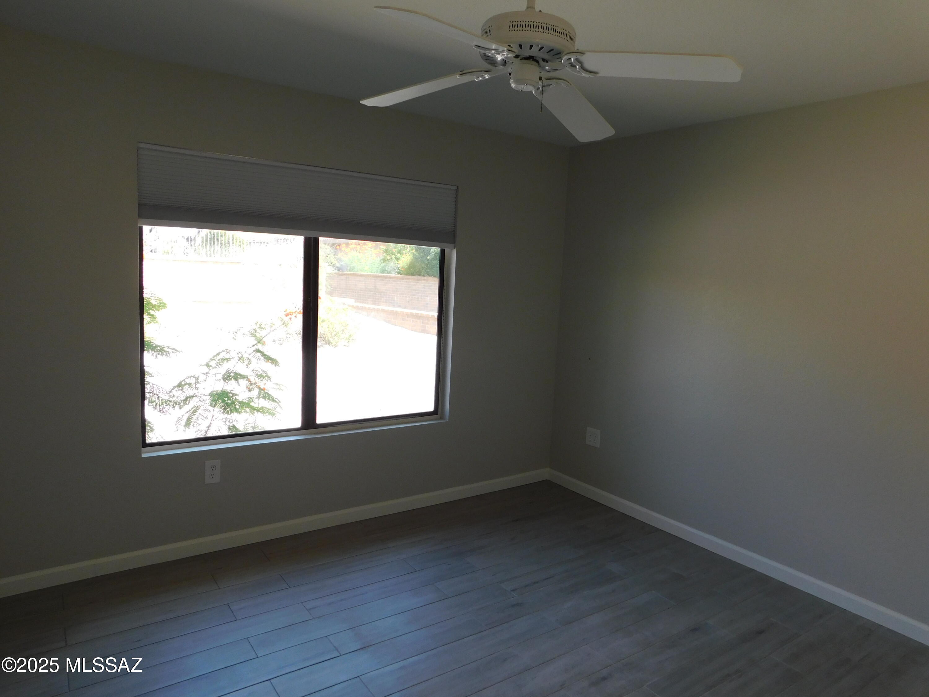 Sun City Vistoso Unit 5(1-288) - Residential