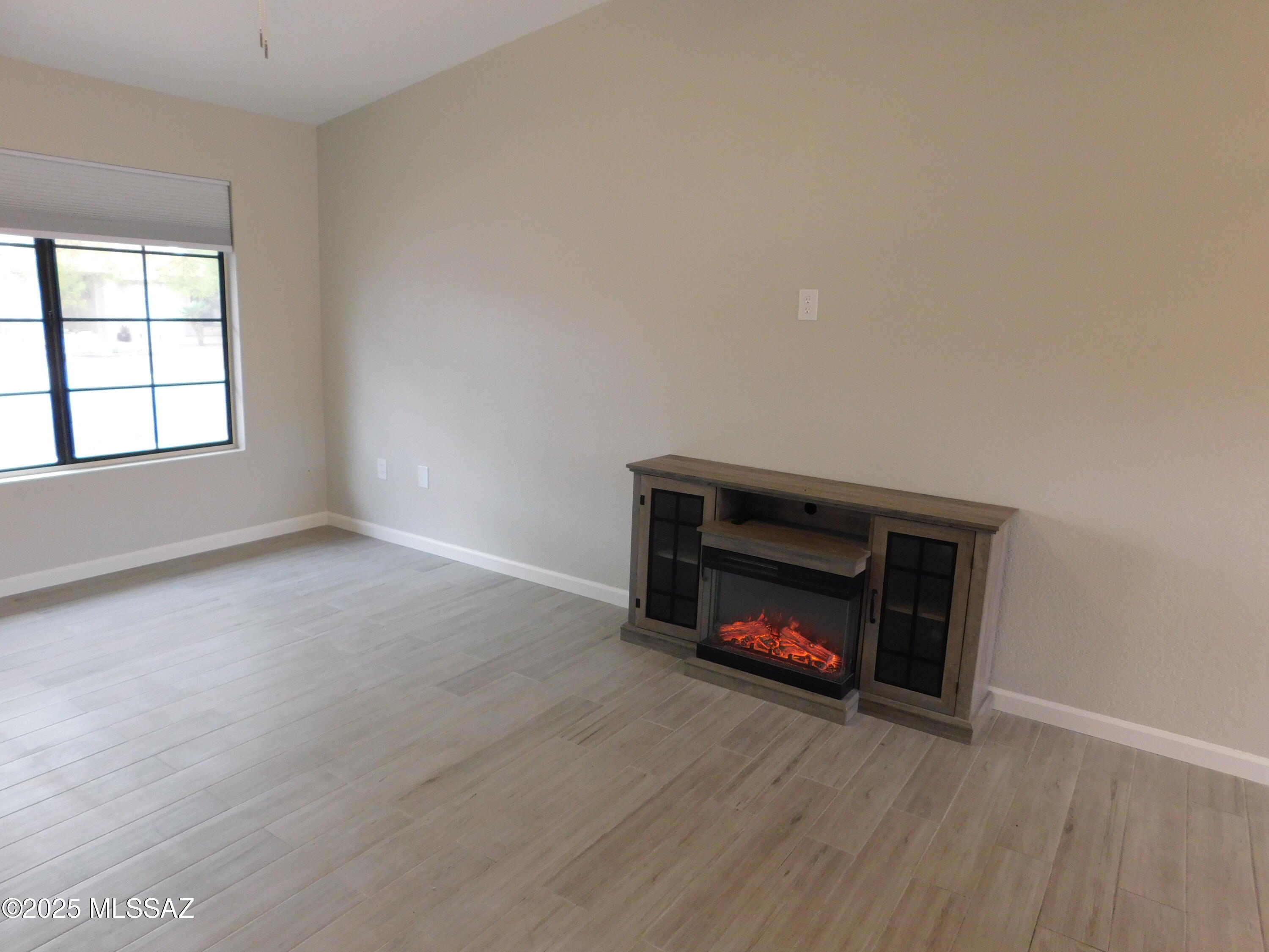 Sun City Vistoso Unit 5(1-288) - Residential