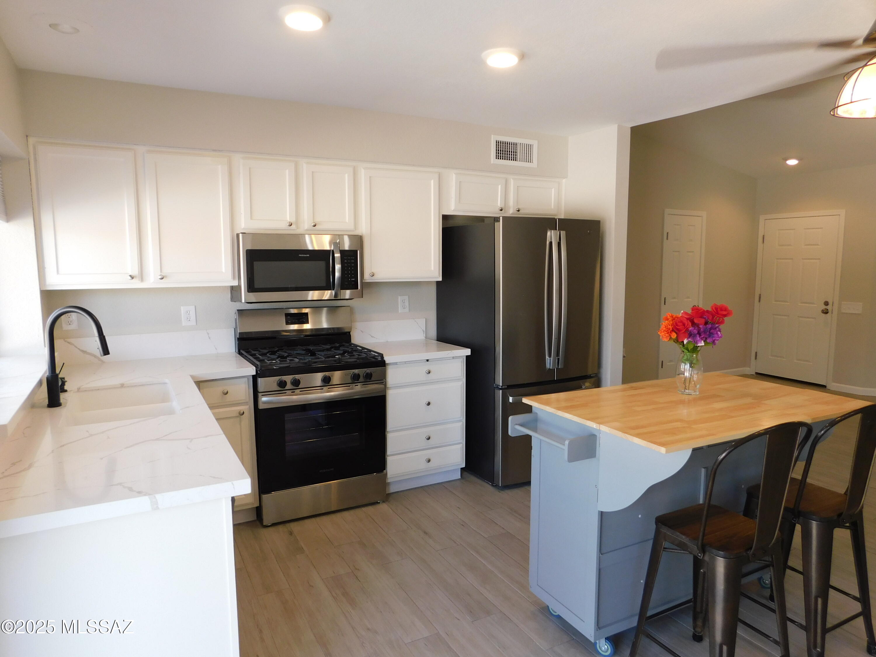 Sun City Vistoso Unit 5(1-288) - Residential