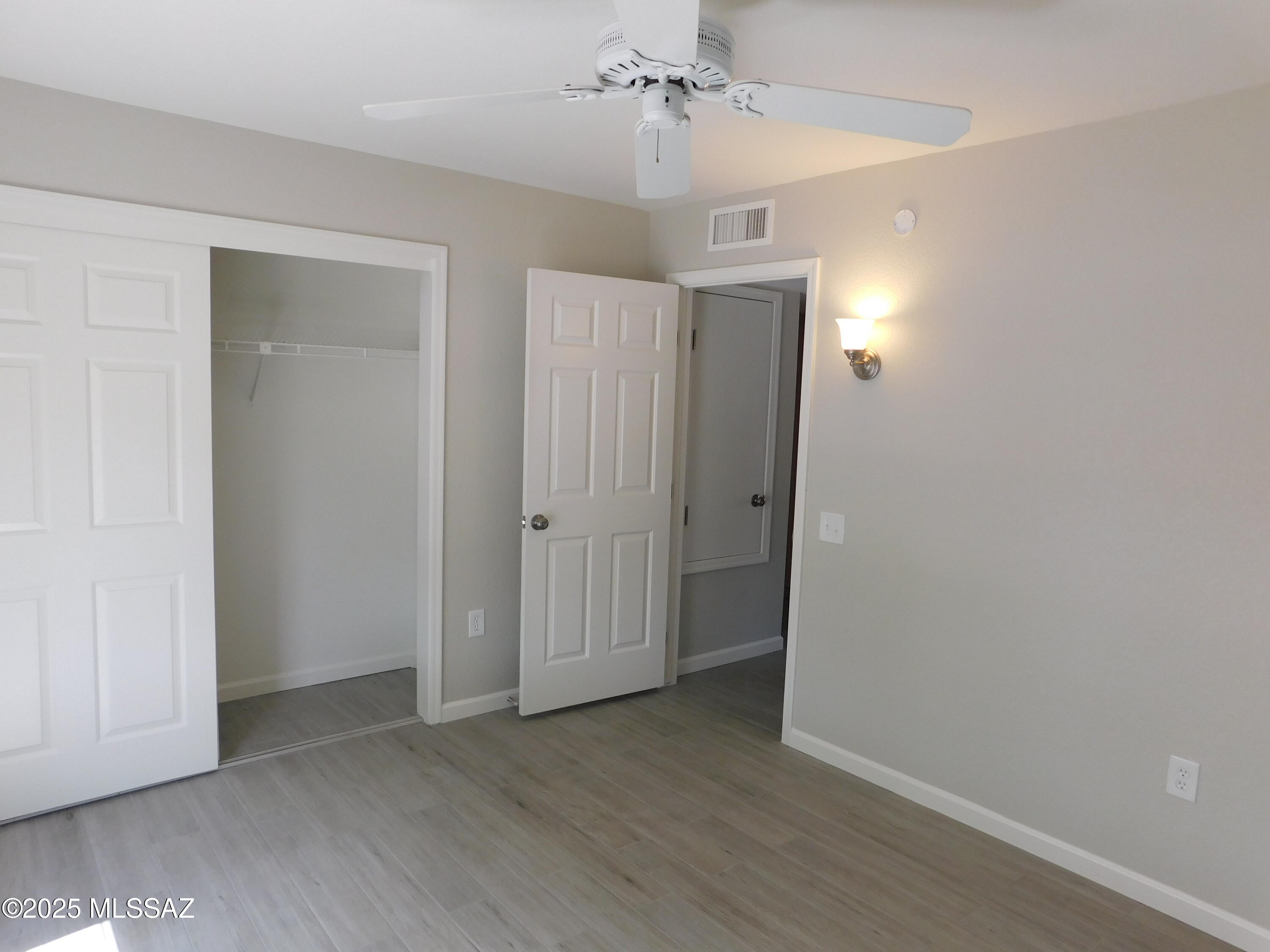 Sun City Vistoso Unit 5(1-288) - Residential