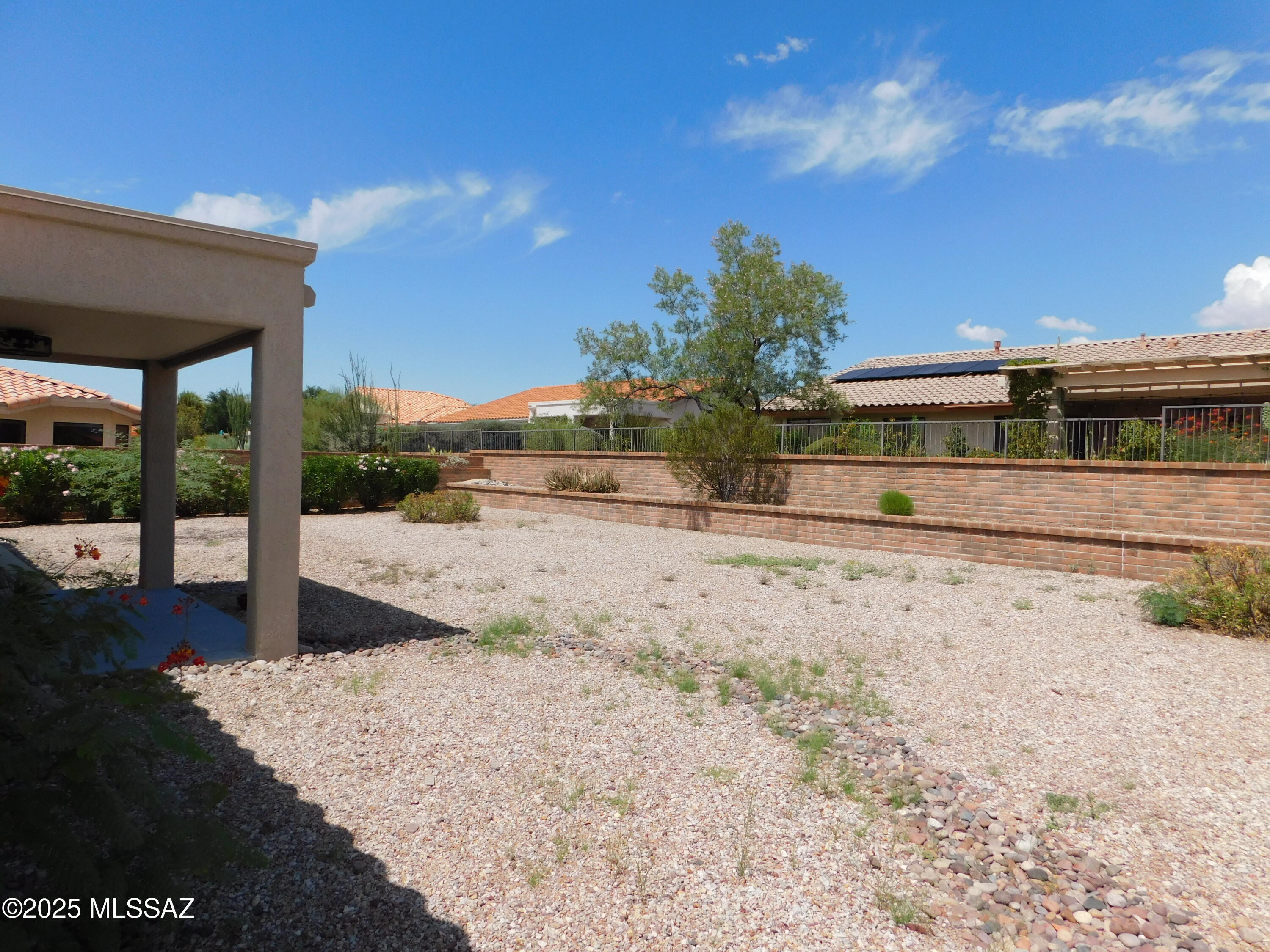 Sun City Vistoso Unit 5(1-288) - Residential