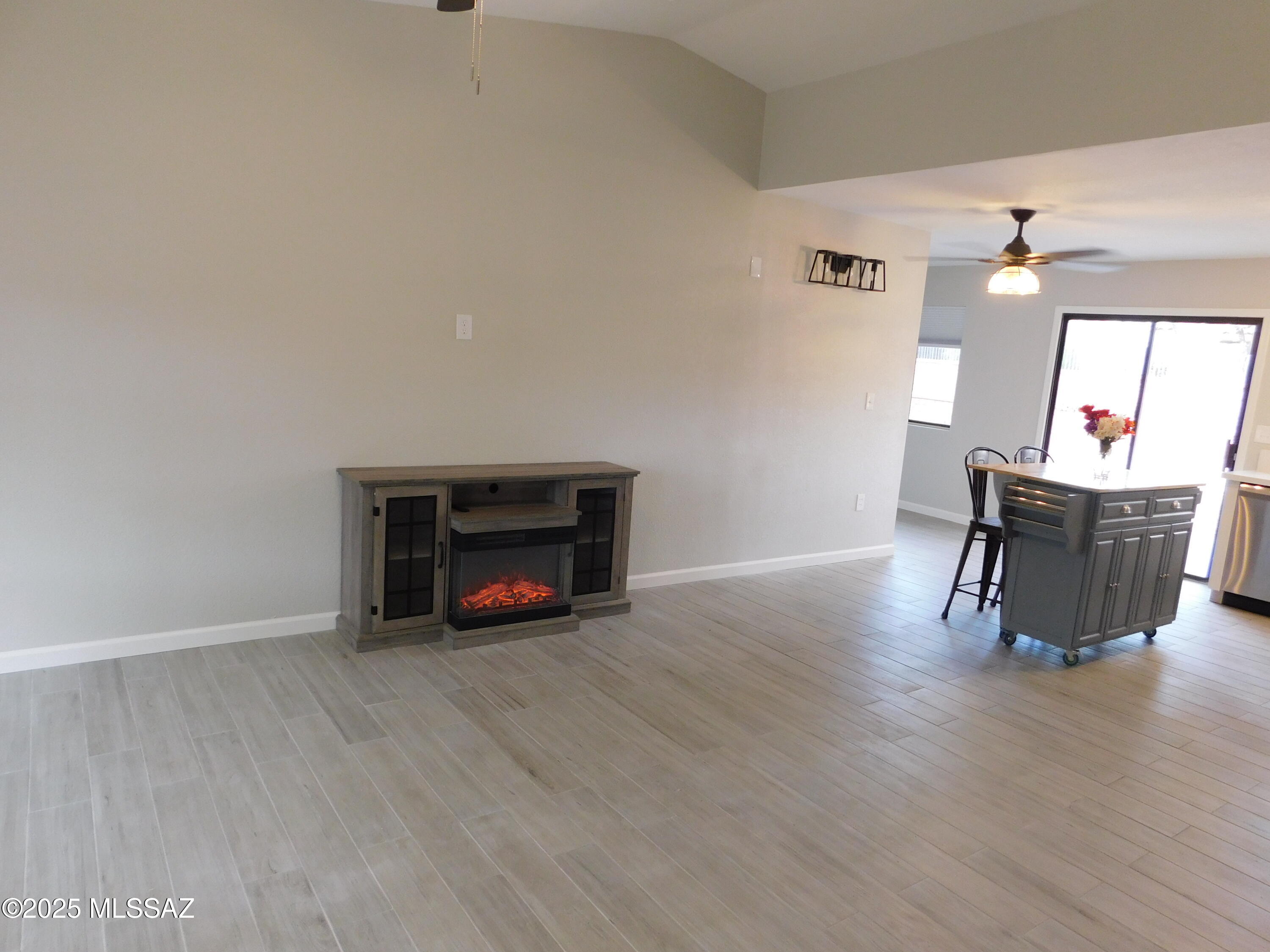 1151 E Haystack Drive