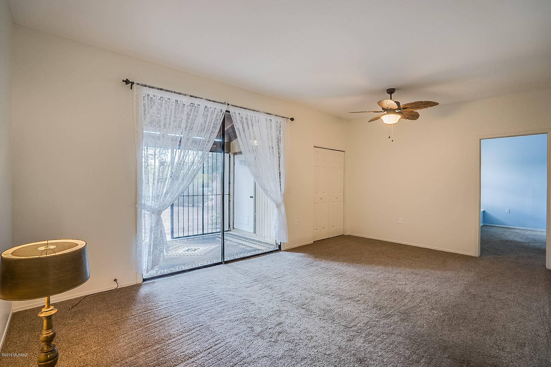 La Cholla Hills(1-313) - Residential