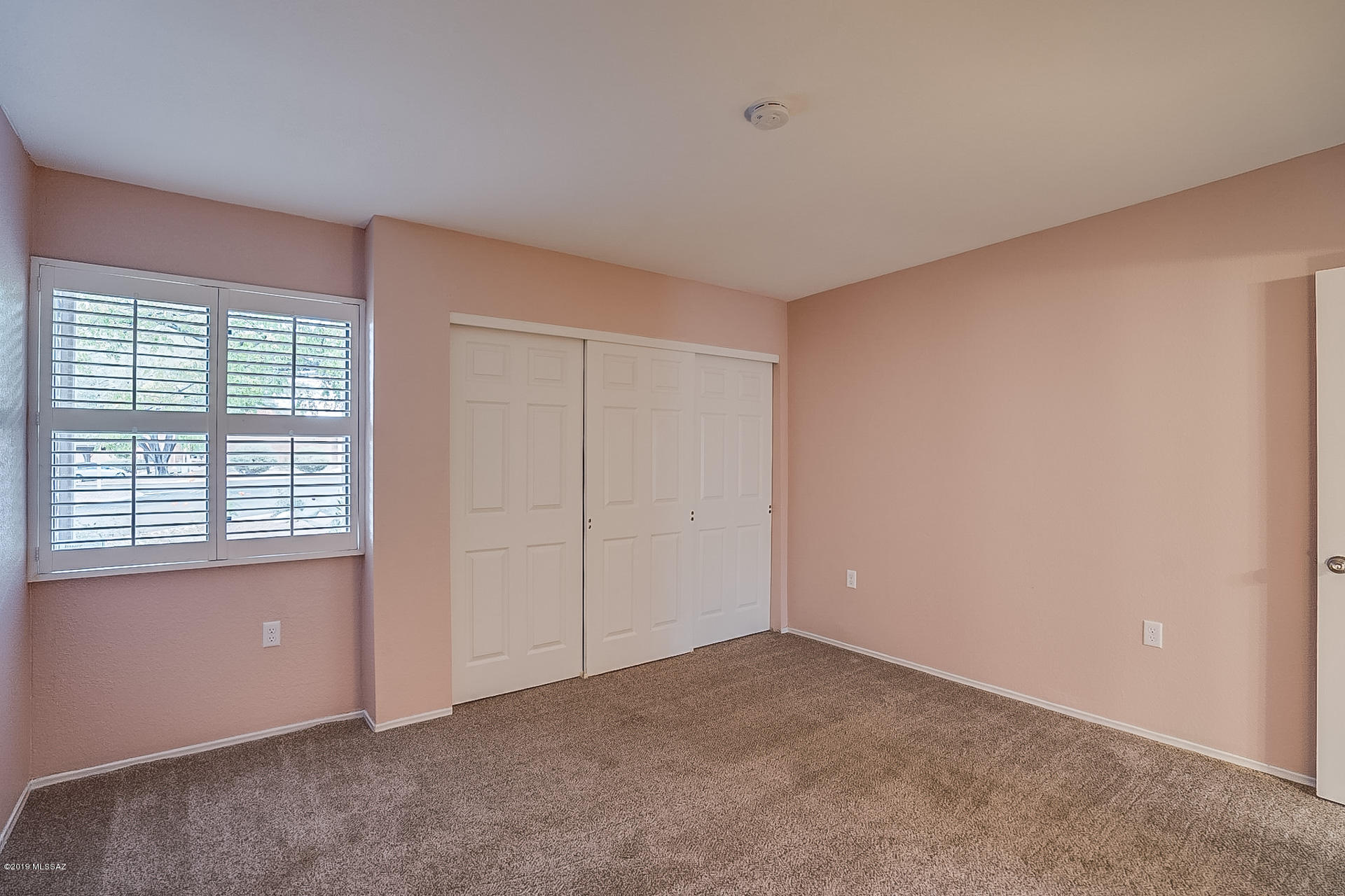 La Cholla Hills(1-313) - Residential
