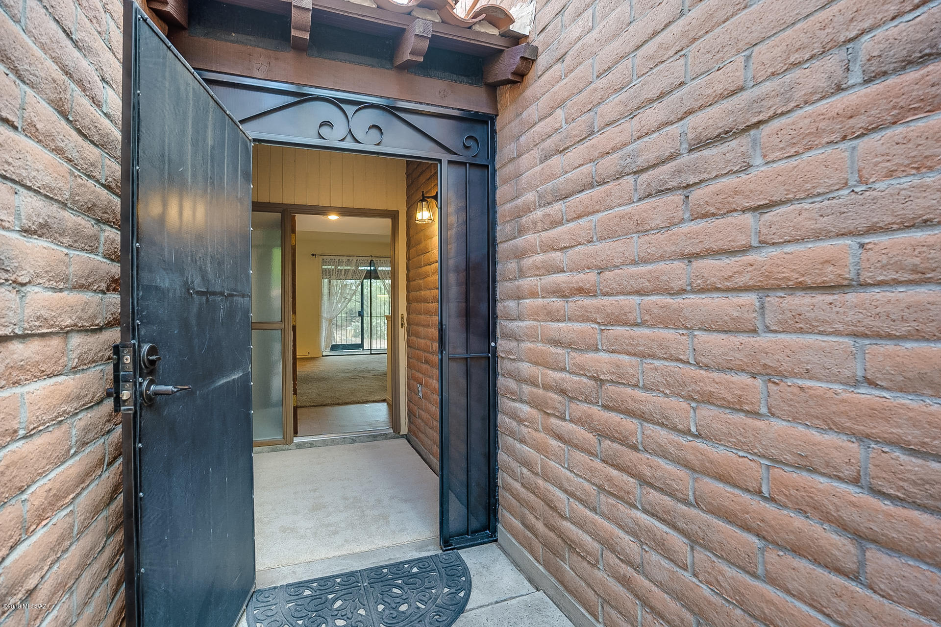 La Cholla Hills(1-313) - Residential