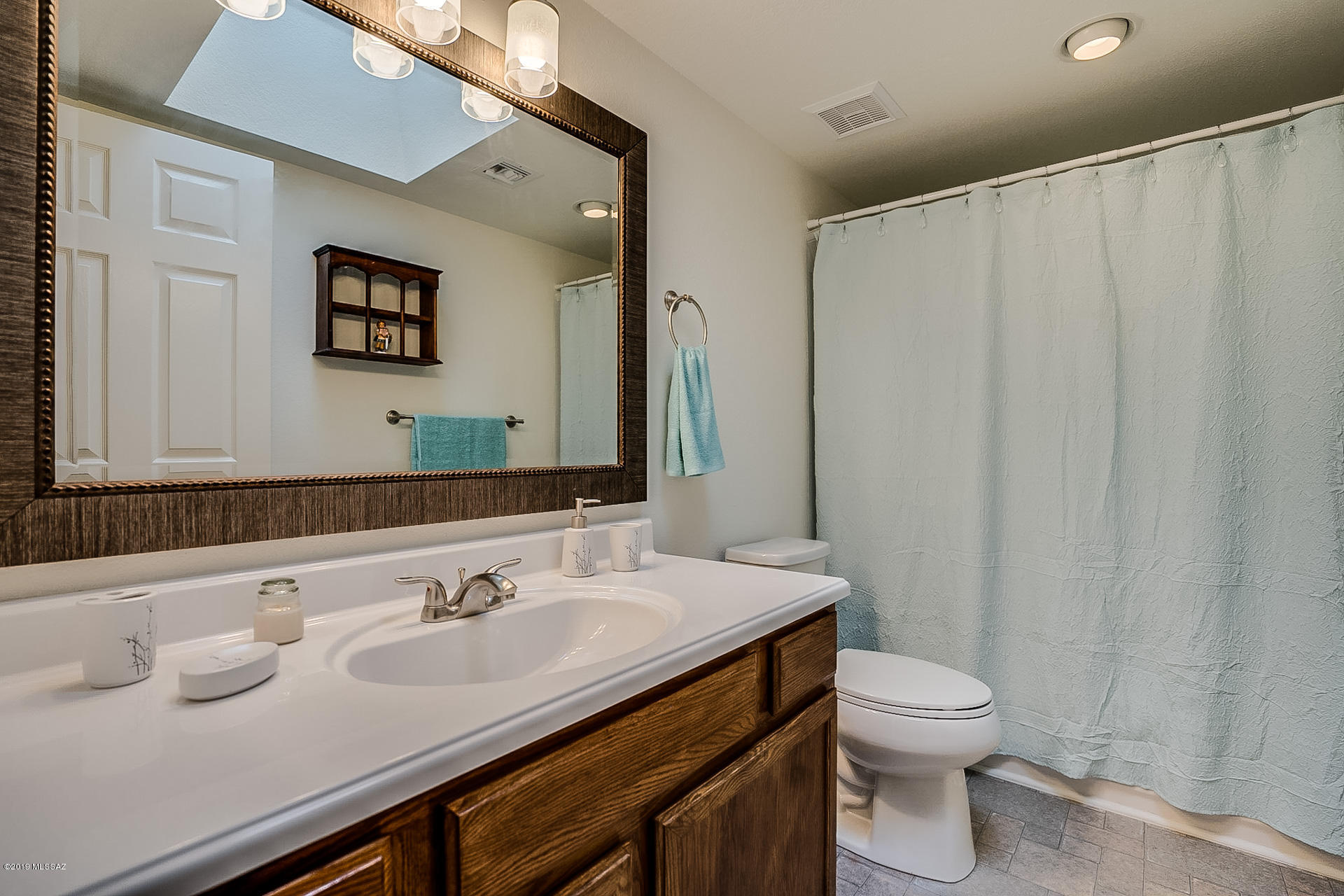La Cholla Hills(1-313) - Residential