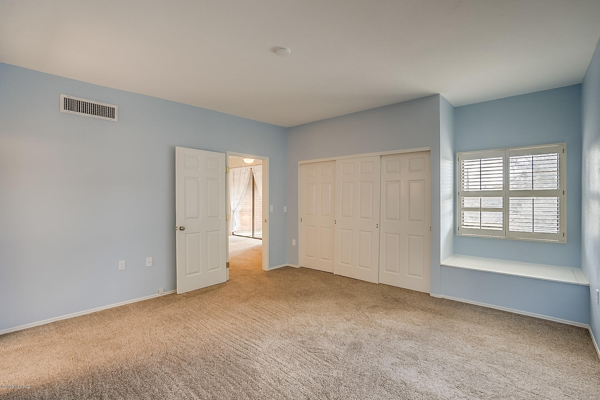 La Cholla Hills(1-313) - Residential
