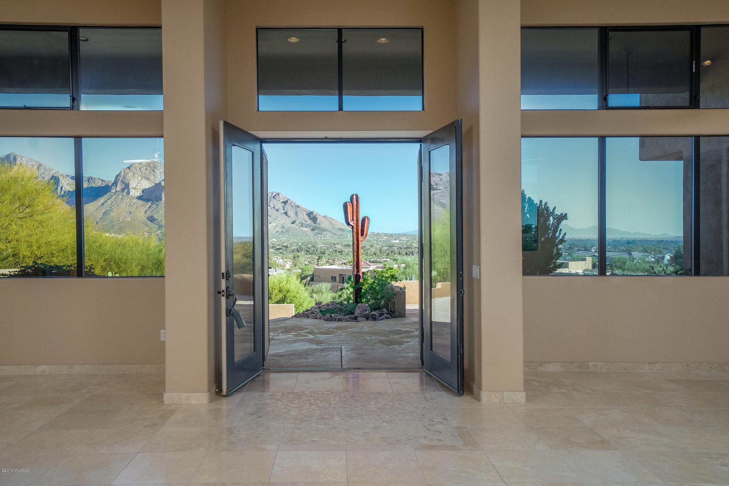 Canada Hills Est Phase ll (42-130) - Residential