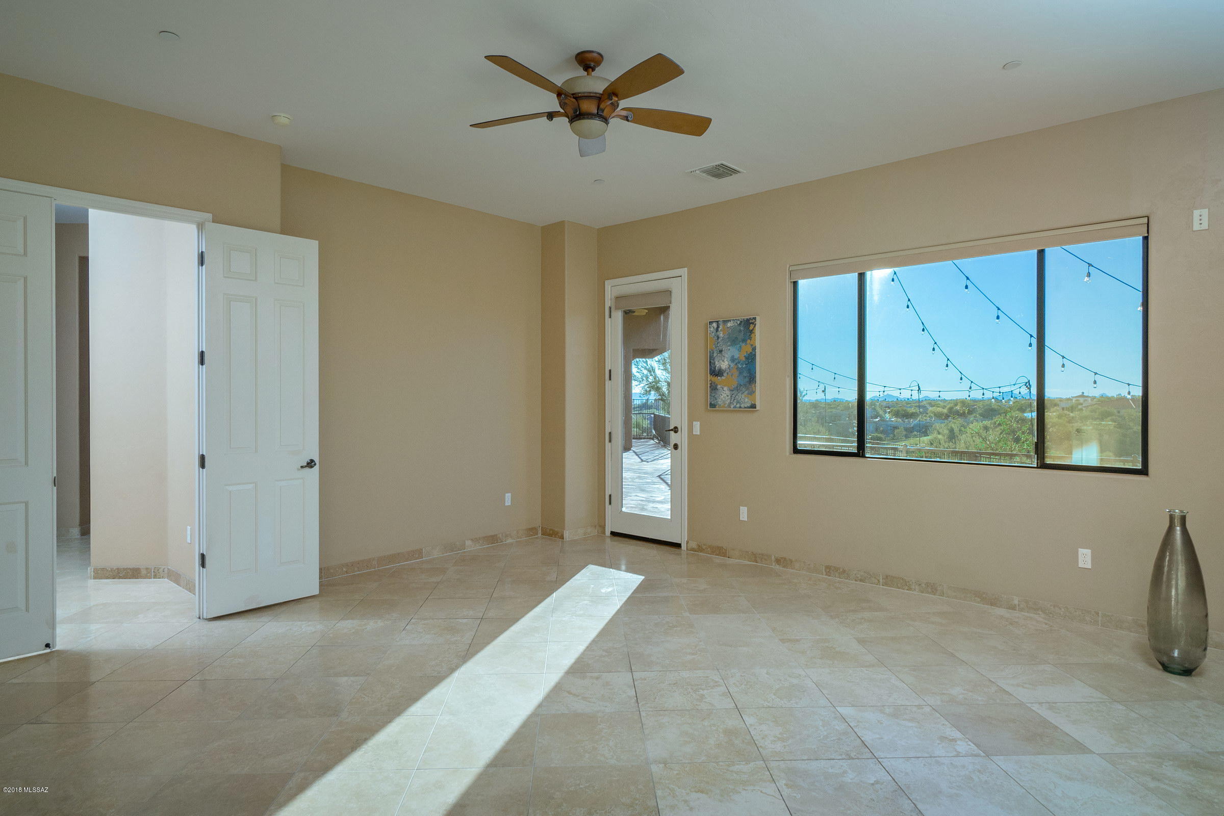 Canada Hills Est Phase ll (42-130) - Residential