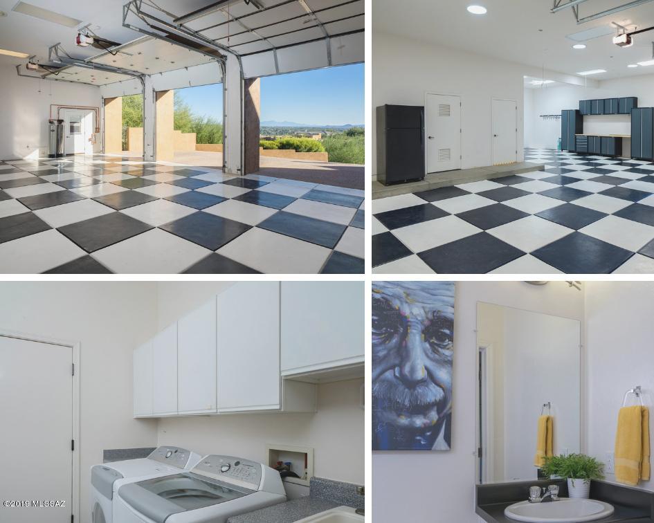Canada Hills Est Phase ll (42-130) - Residential