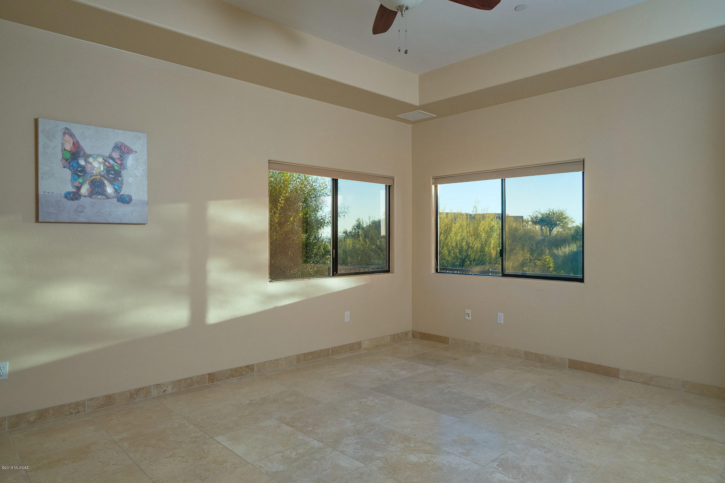 Canada Hills Est Phase ll (42-130) - Residential