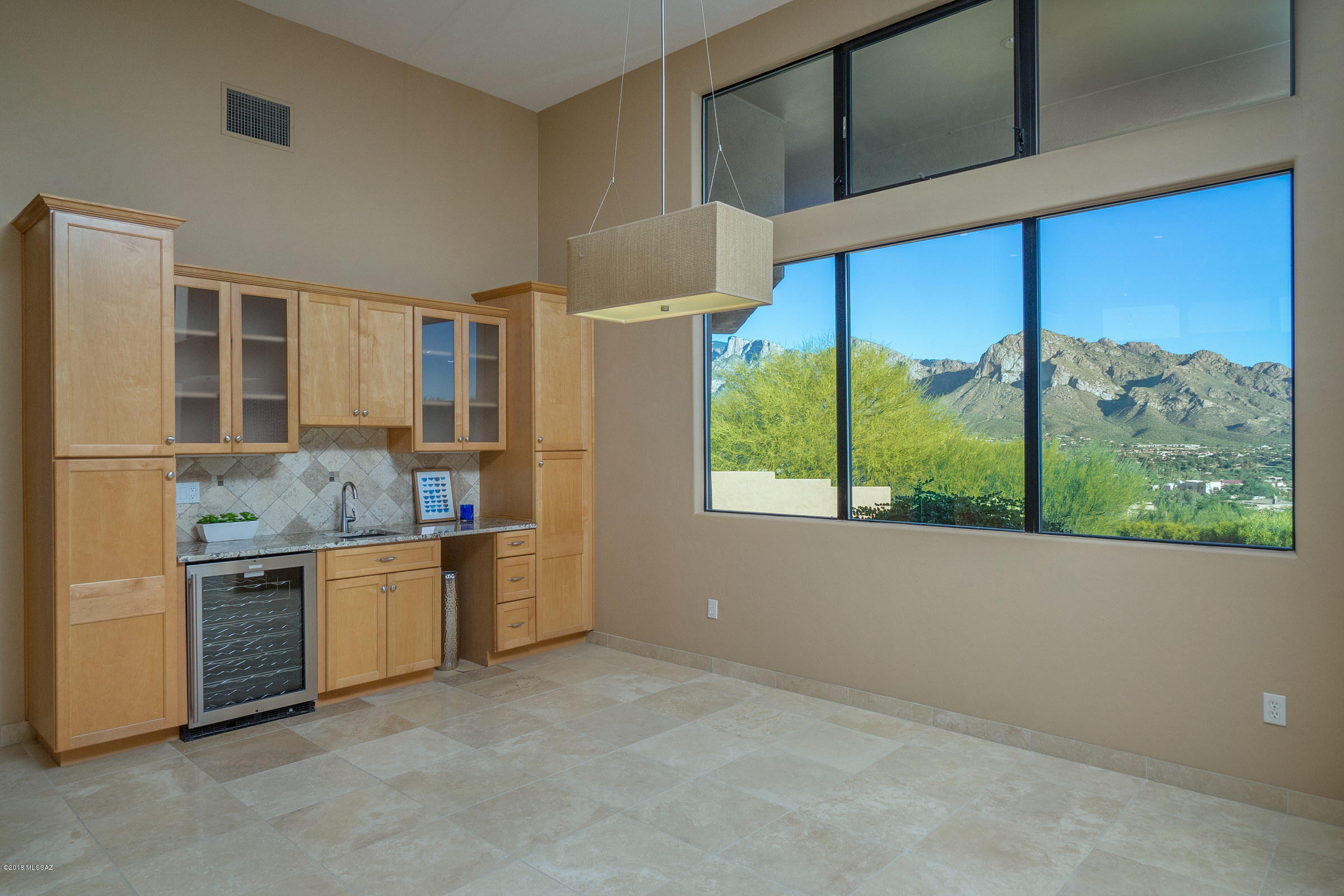 Canada Hills Est Phase ll (42-130) - Residential