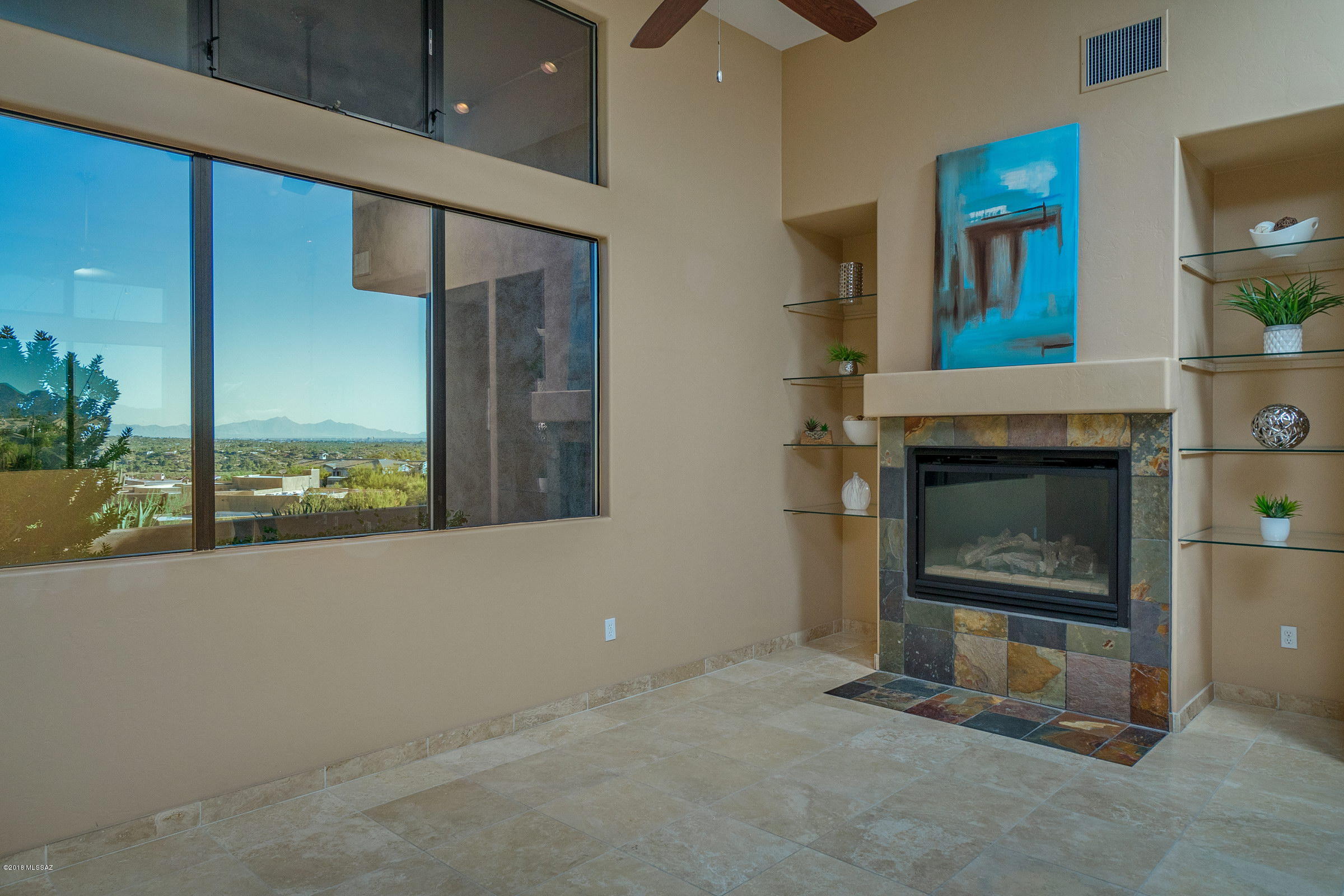 Canada Hills Est Phase ll (42-130) - Residential
