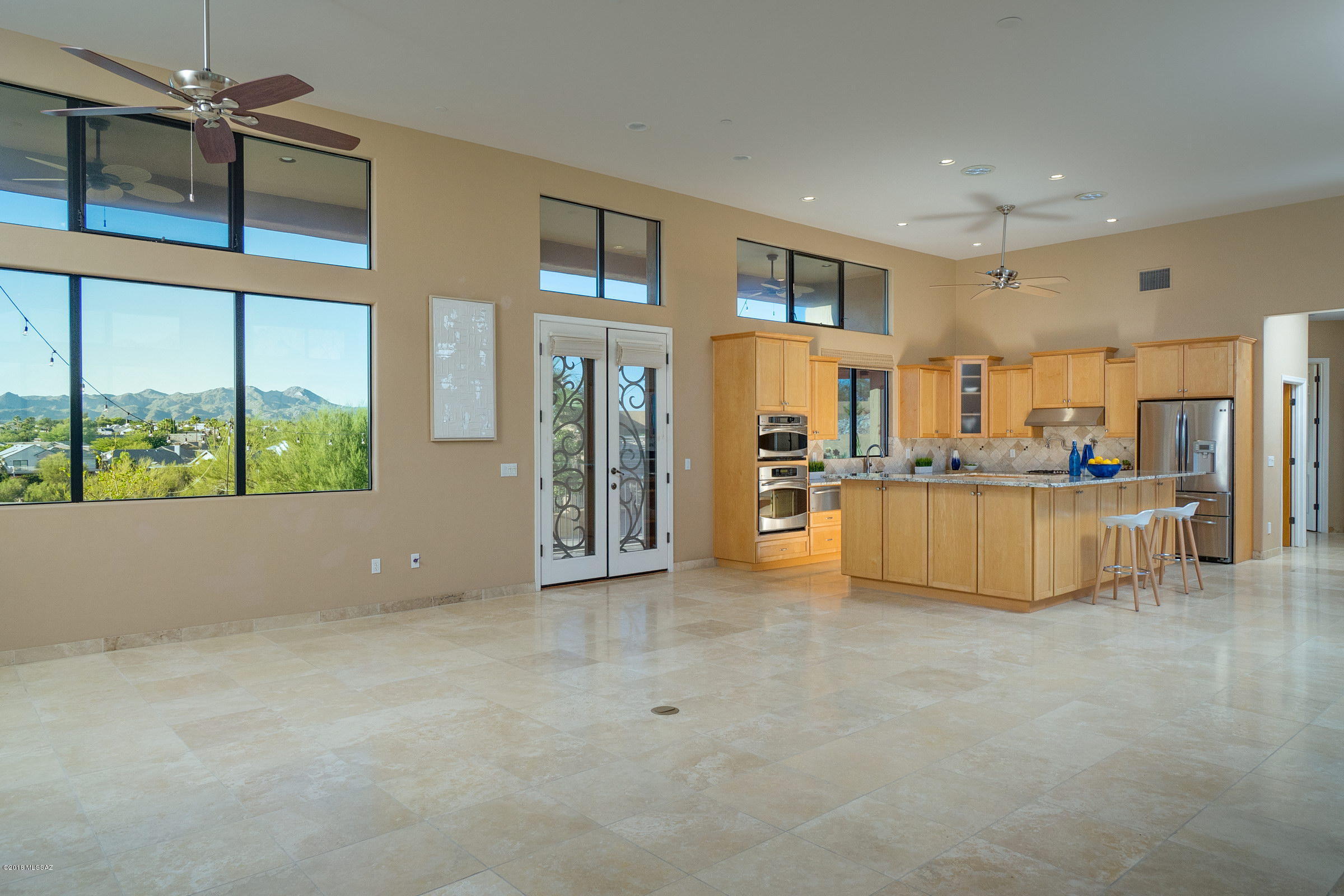 Canada Hills Est Phase ll (42-130) - Residential