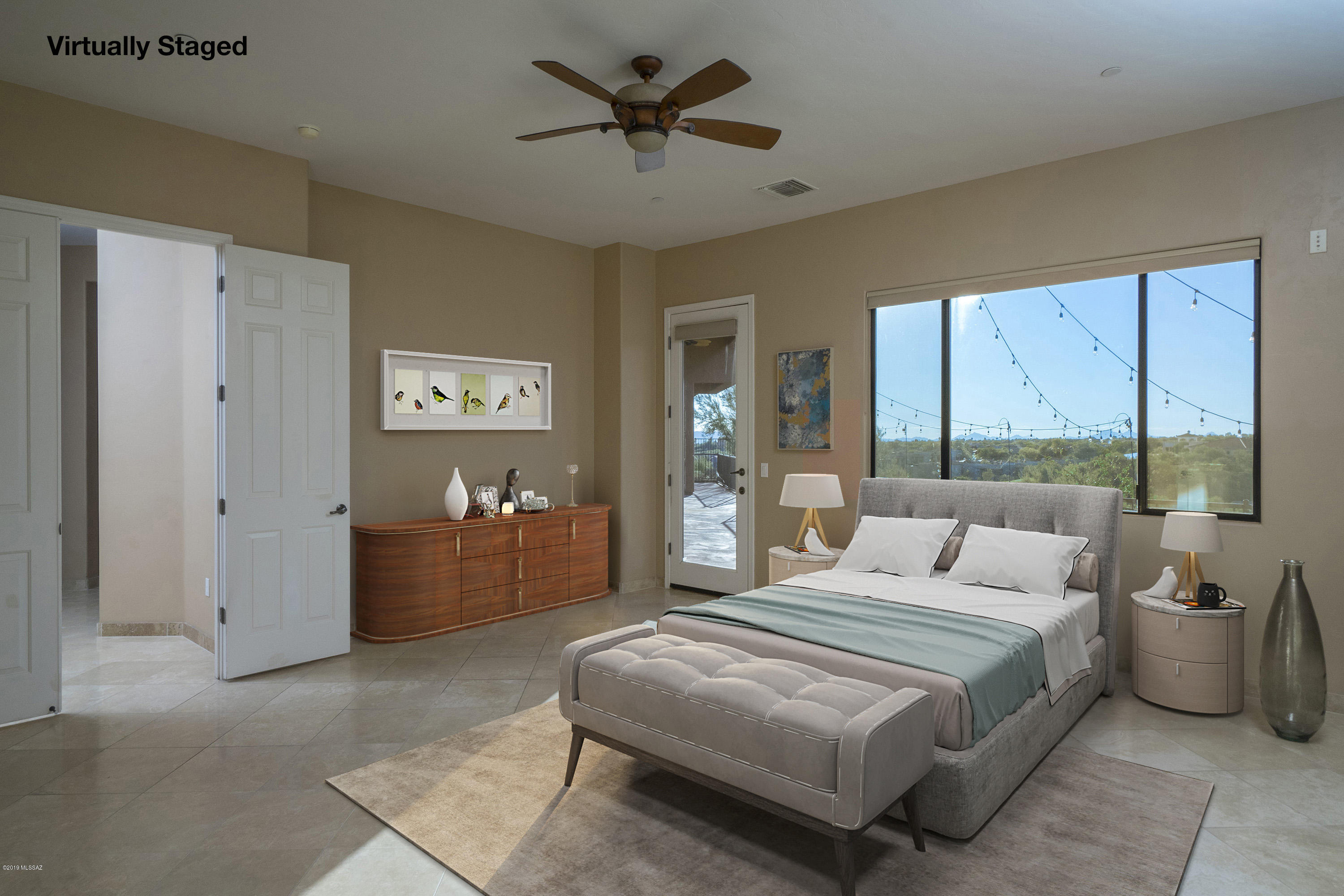 Canada Hills Est Phase ll (42-130) - Residential