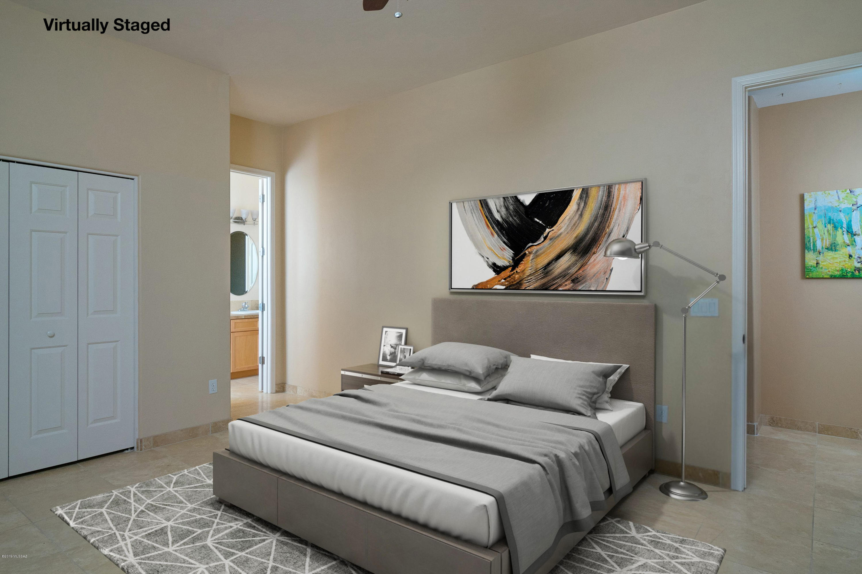 Canada Hills Est Phase ll (42-130) - Residential