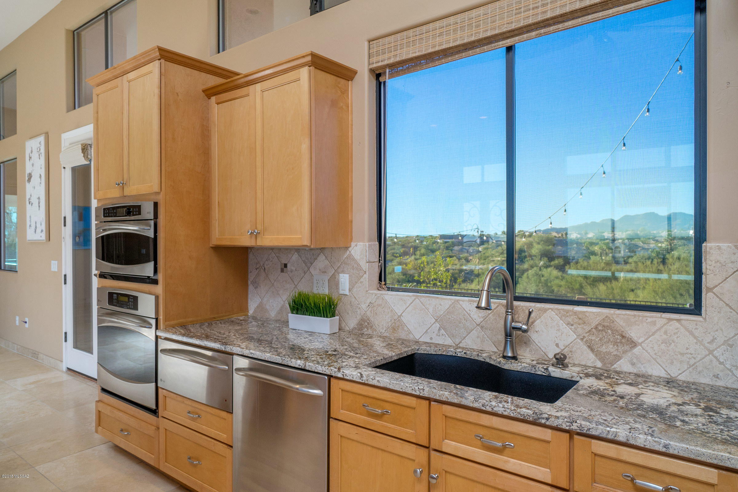 Canada Hills Est Phase ll (42-130) - Residential