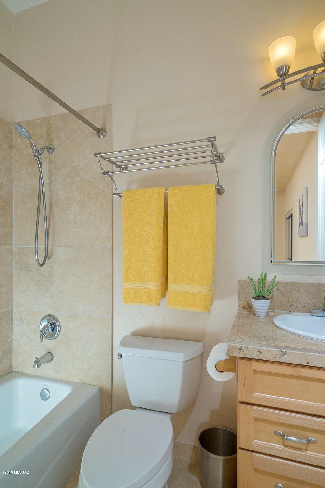 Canada Hills Est Phase ll (42-130) - Residential