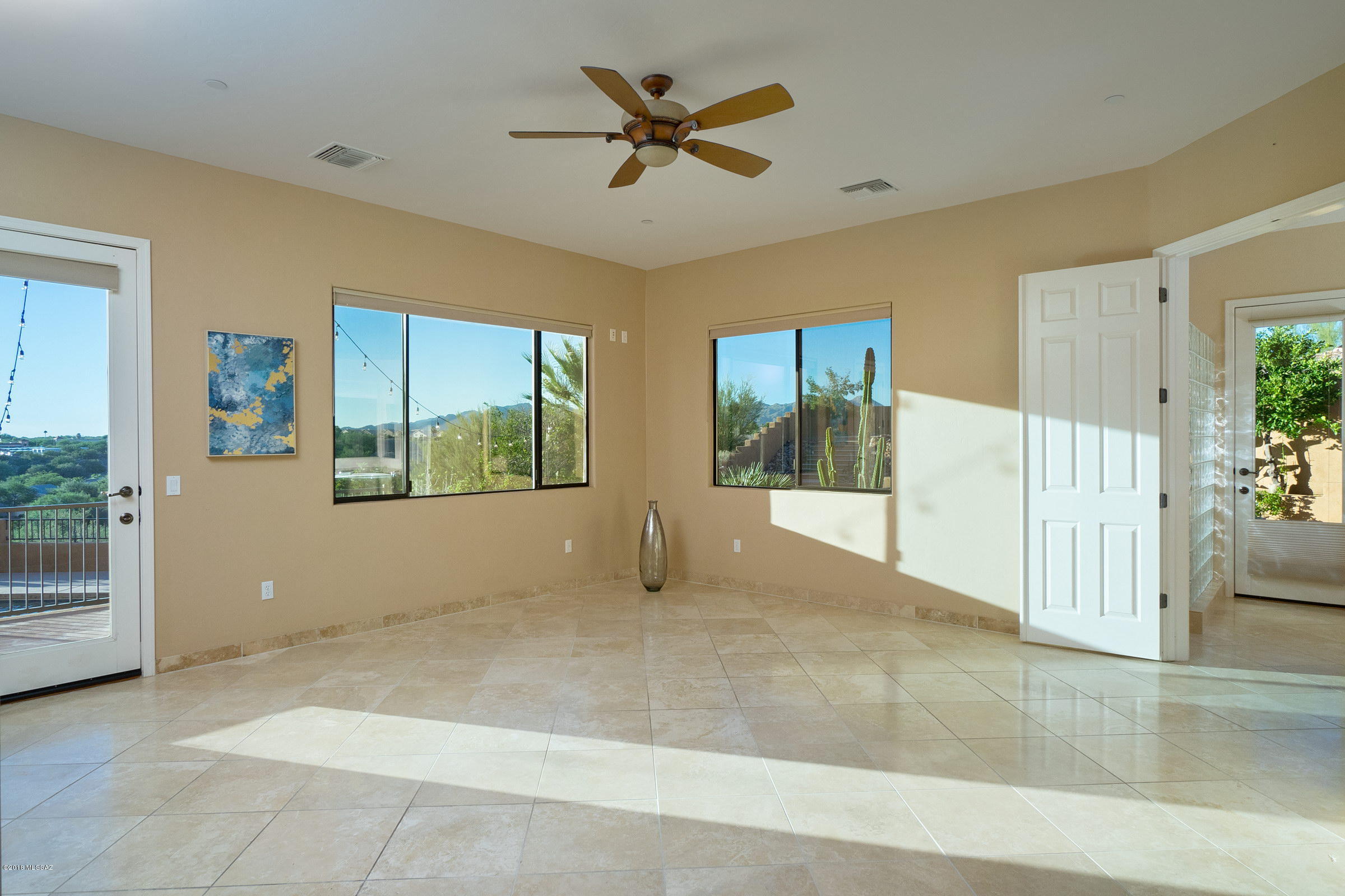 Canada Hills Est Phase ll (42-130) - Residential