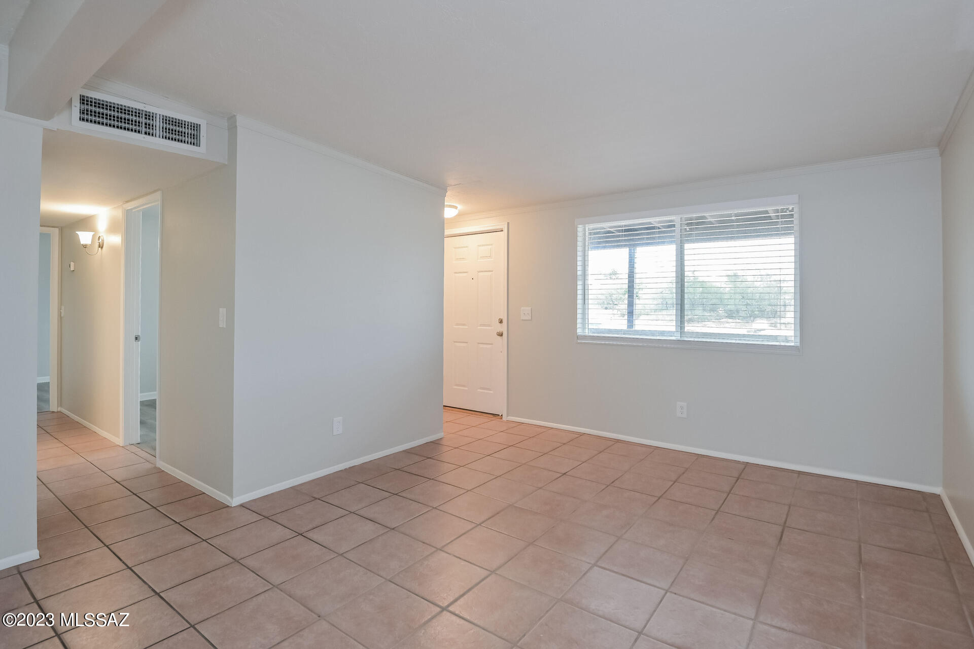 Pine Grove (1-101) - Residential Lease