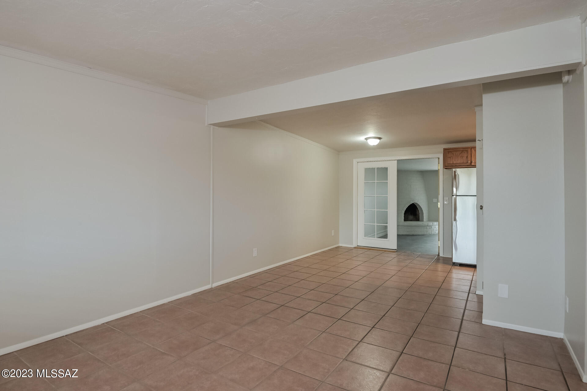 Pine Grove (1-101) - Residential Lease
