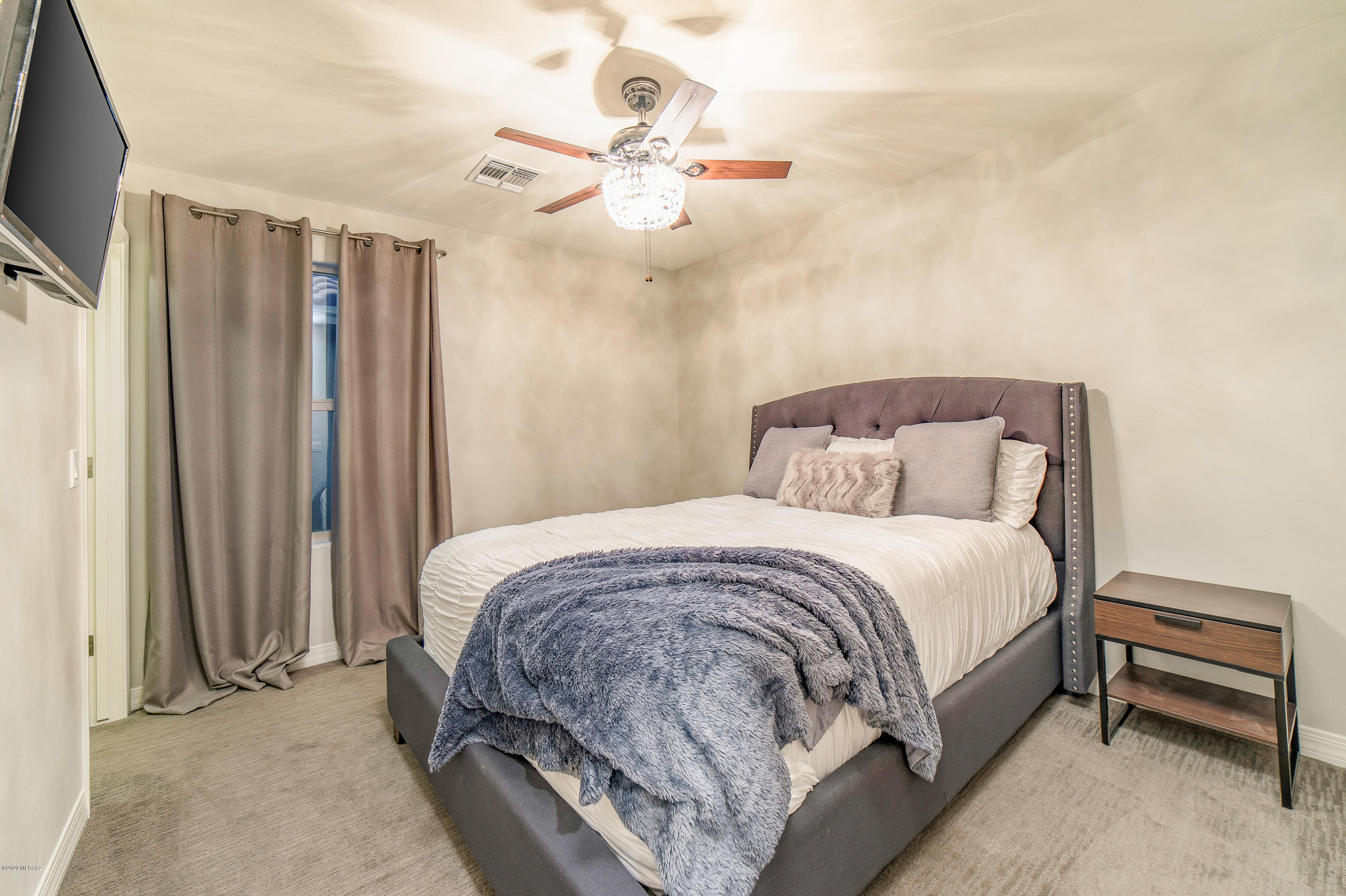 Presidios at Rancho Sahuarita (1-927) - Residential