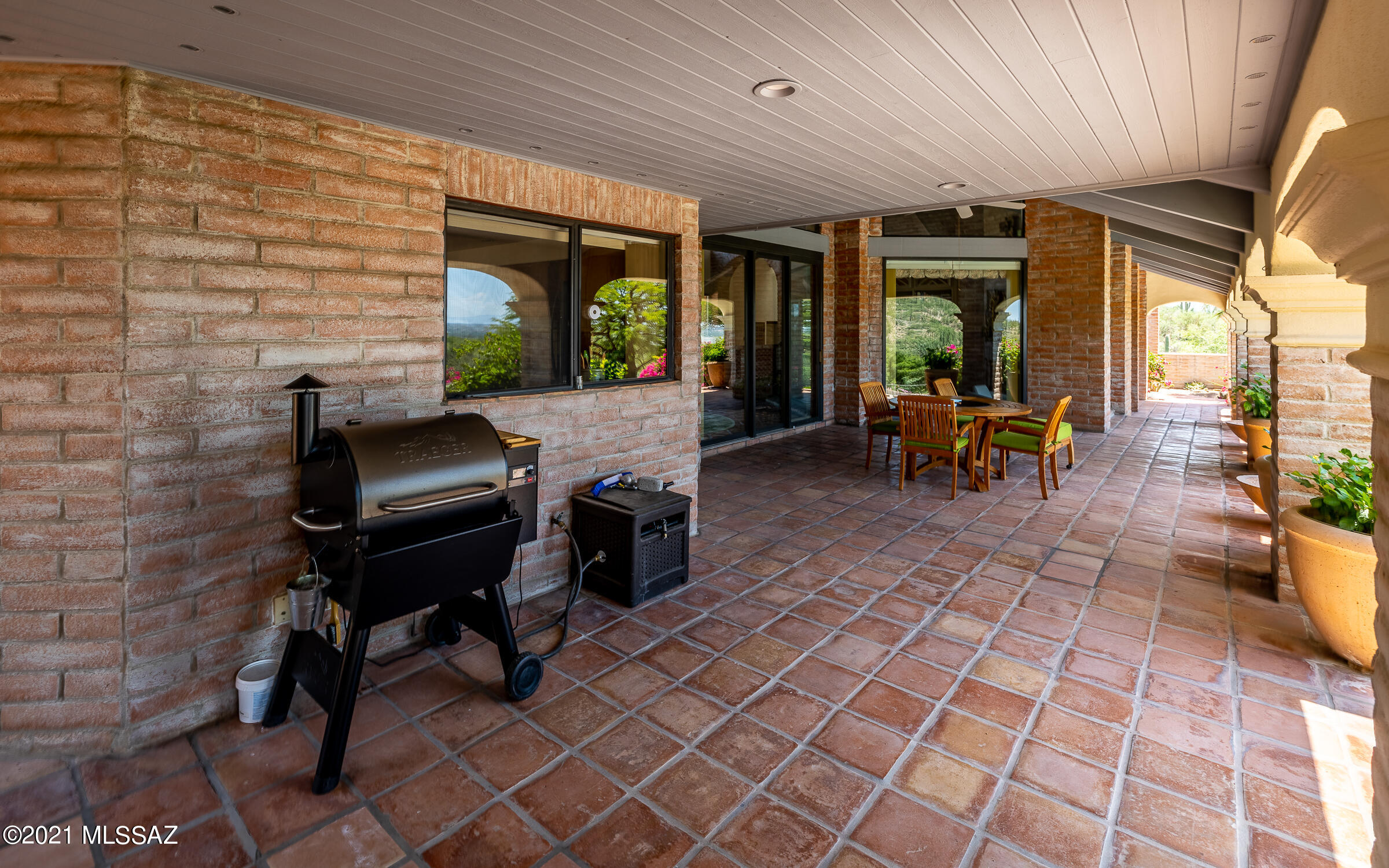 Redington Ranch (1-67) - Residential