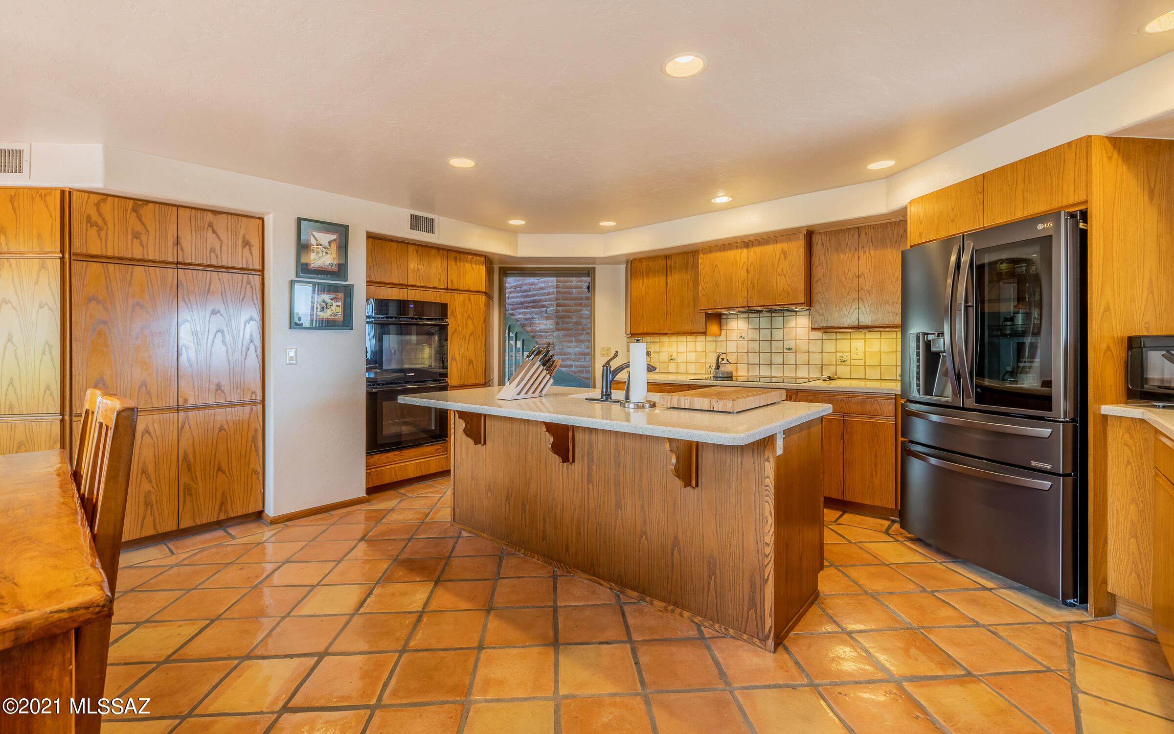 Redington Ranch (1-67) - Residential