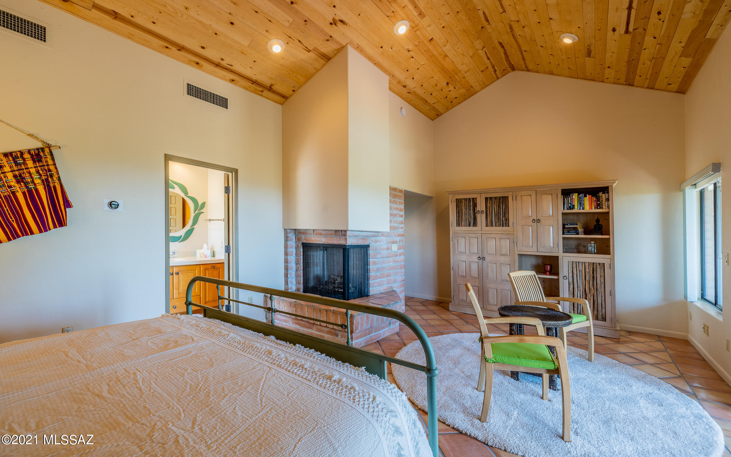 Redington Ranch (1-67) - Residential
